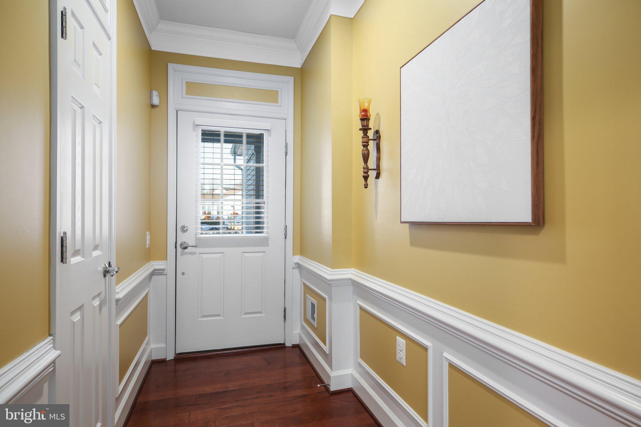 CELEBRATE VIRGINIA NORTH - Residential