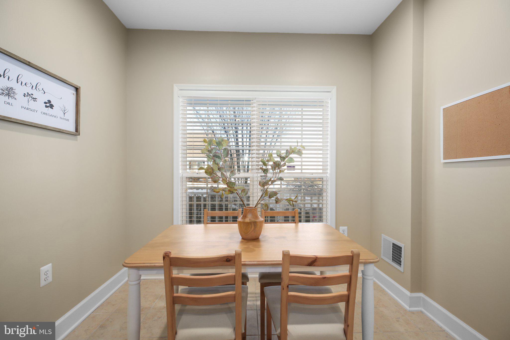 CELEBRATE VIRGINIA NORTH - Residential