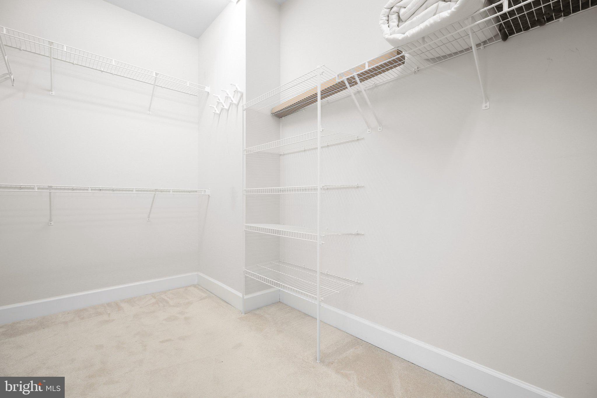 CELEBRATE VIRGINIA NORTH - Residential