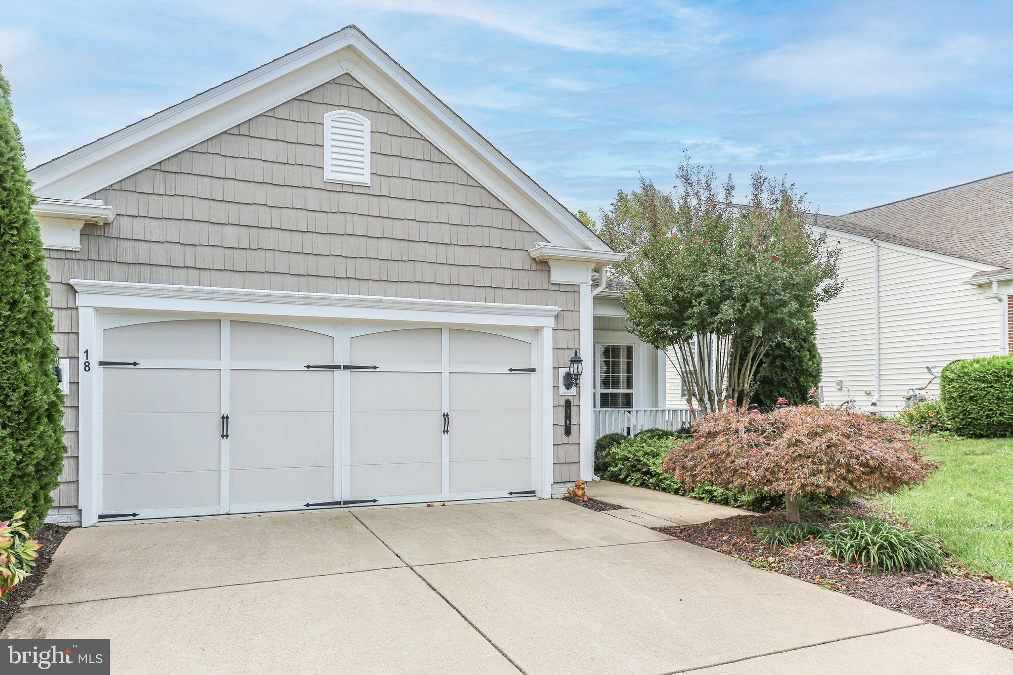 CELEBRATE VIRGINIA NORTH - Residential