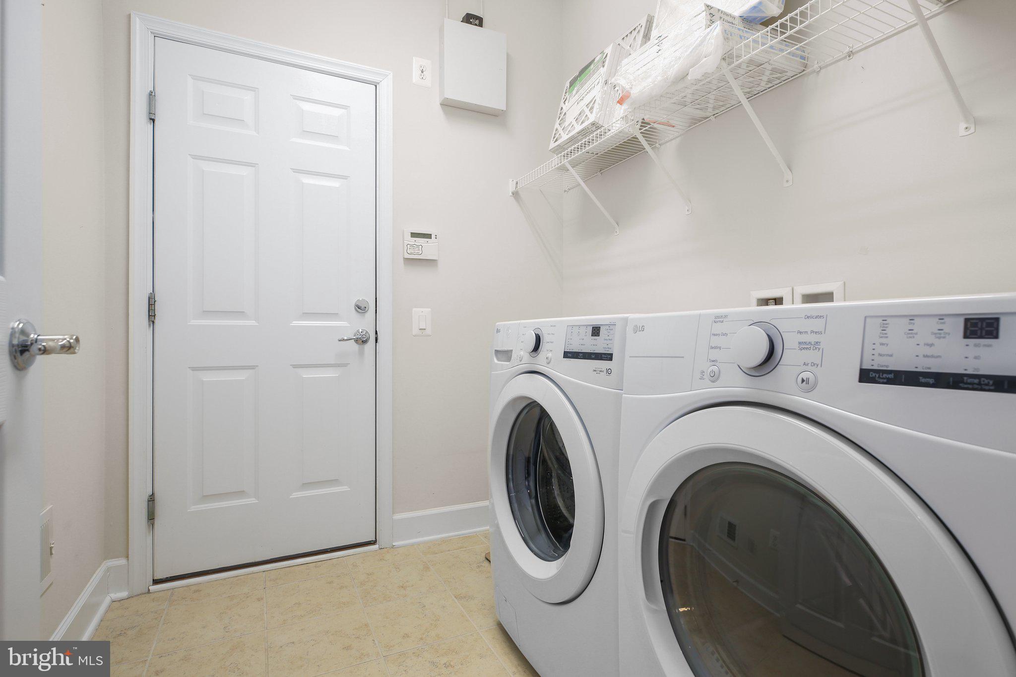 CELEBRATE VIRGINIA NORTH - Residential