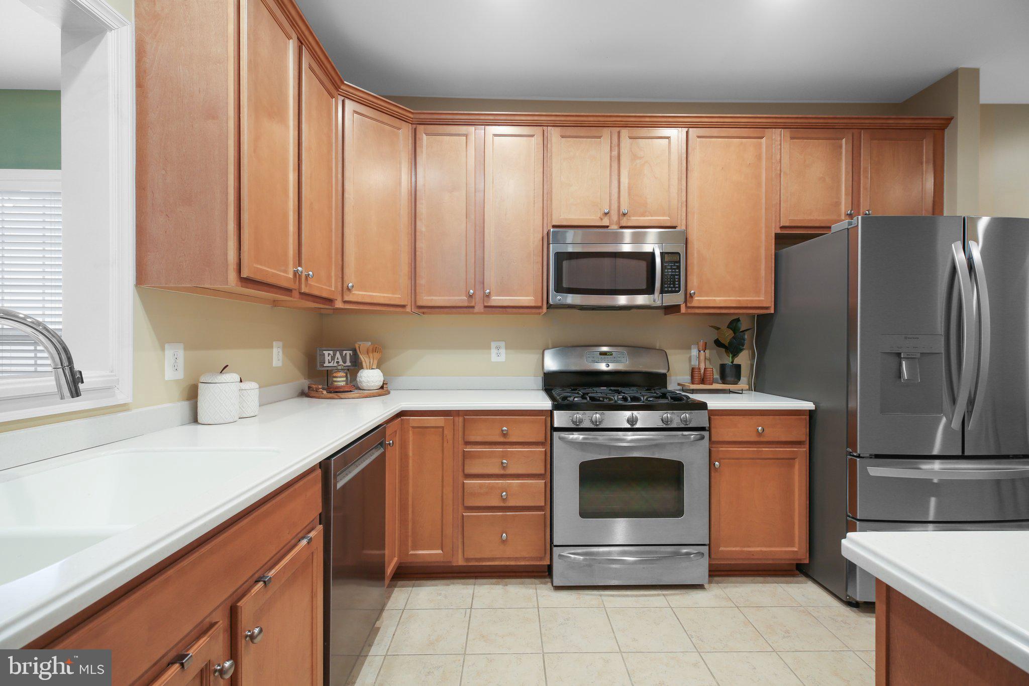 CELEBRATE VIRGINIA NORTH - Residential