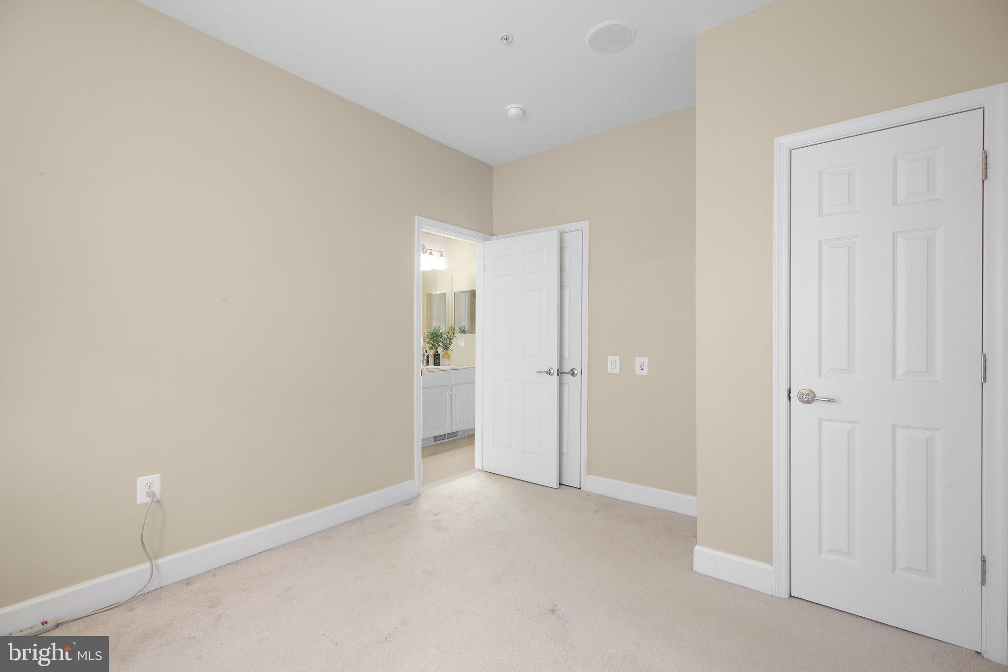 CELEBRATE VIRGINIA NORTH - Residential