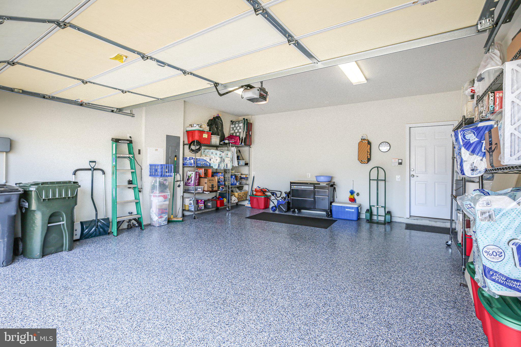 CELEBRATE VIRGINIA NORTH - Residential