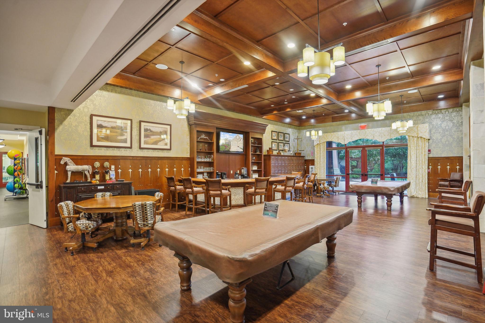 CELEBRATE VIRGINIA NORTH - Residential