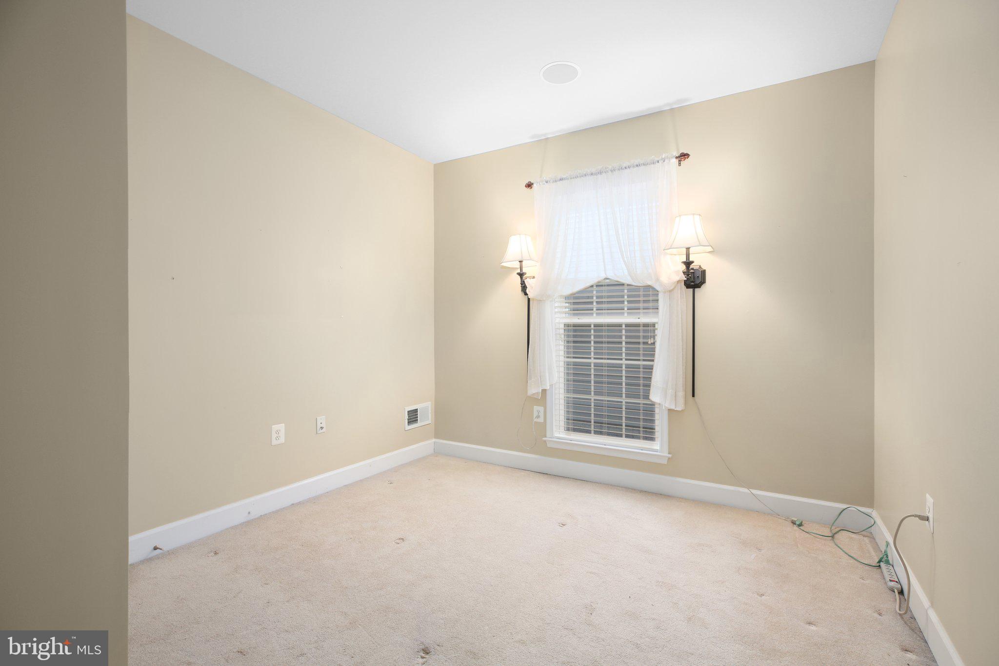 CELEBRATE VIRGINIA NORTH - Residential