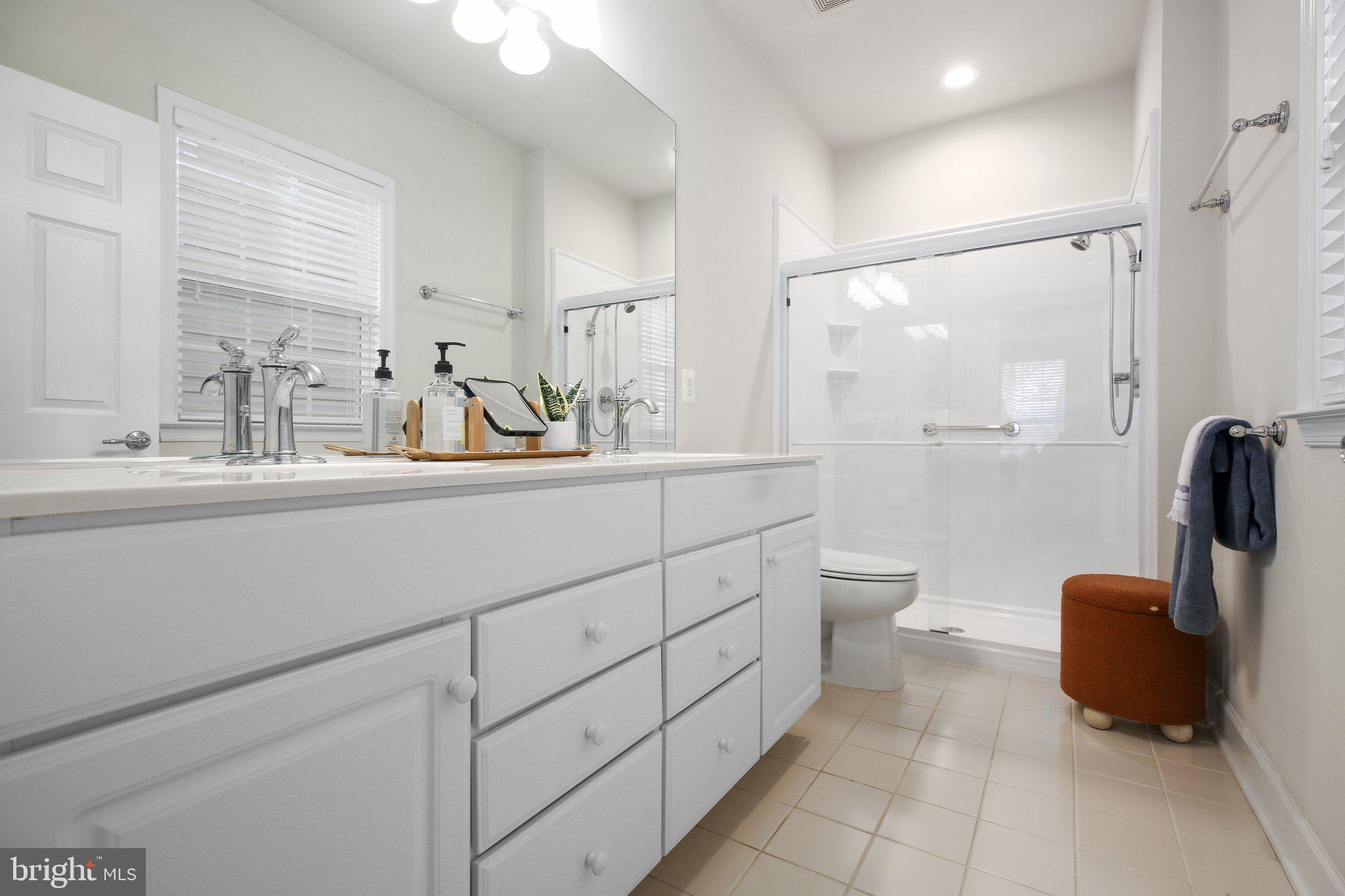 CELEBRATE VIRGINIA NORTH - Residential