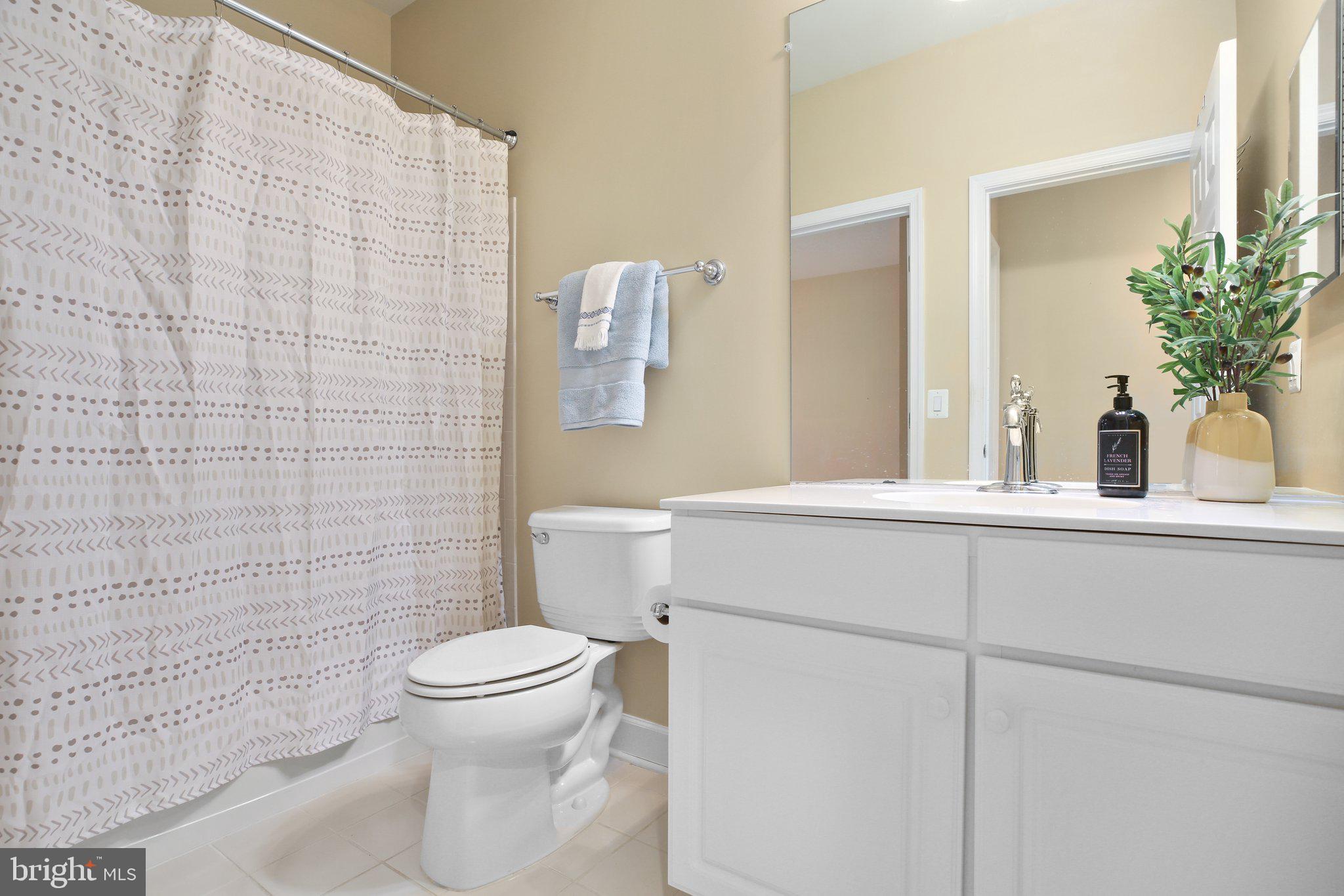 CELEBRATE VIRGINIA NORTH - Residential