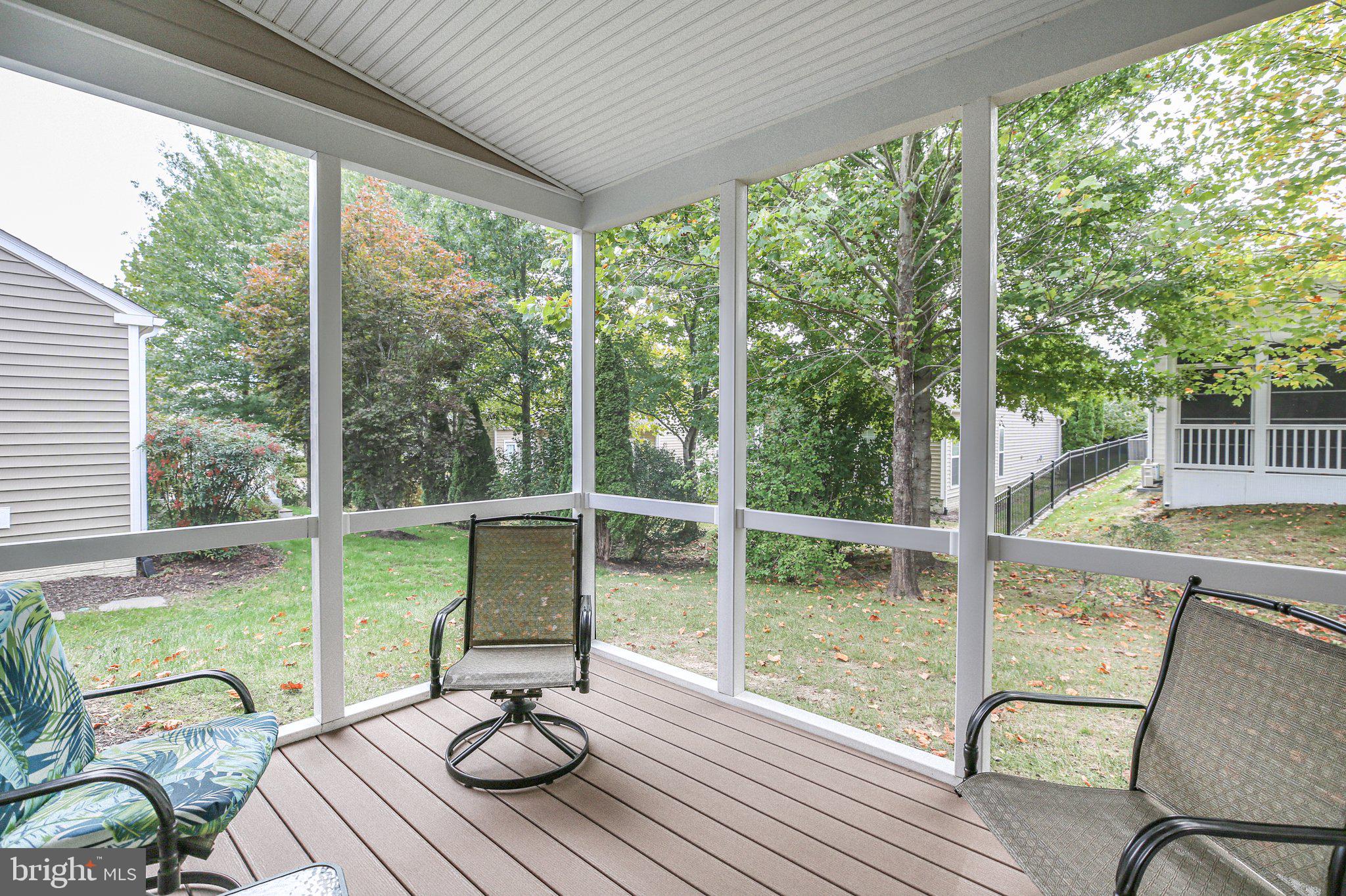 CELEBRATE VIRGINIA NORTH - Residential