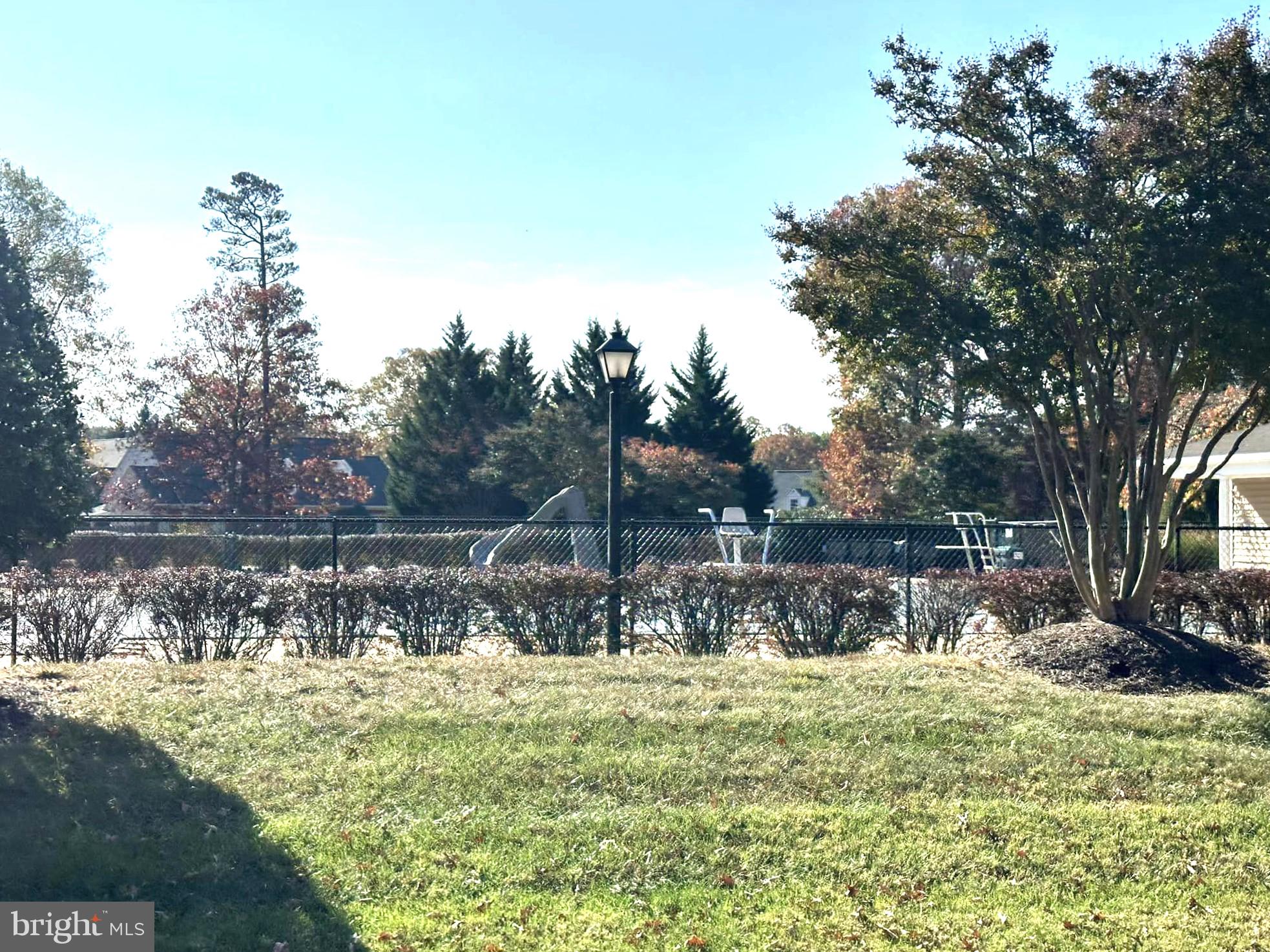 TURNBERRY EAST - Residential