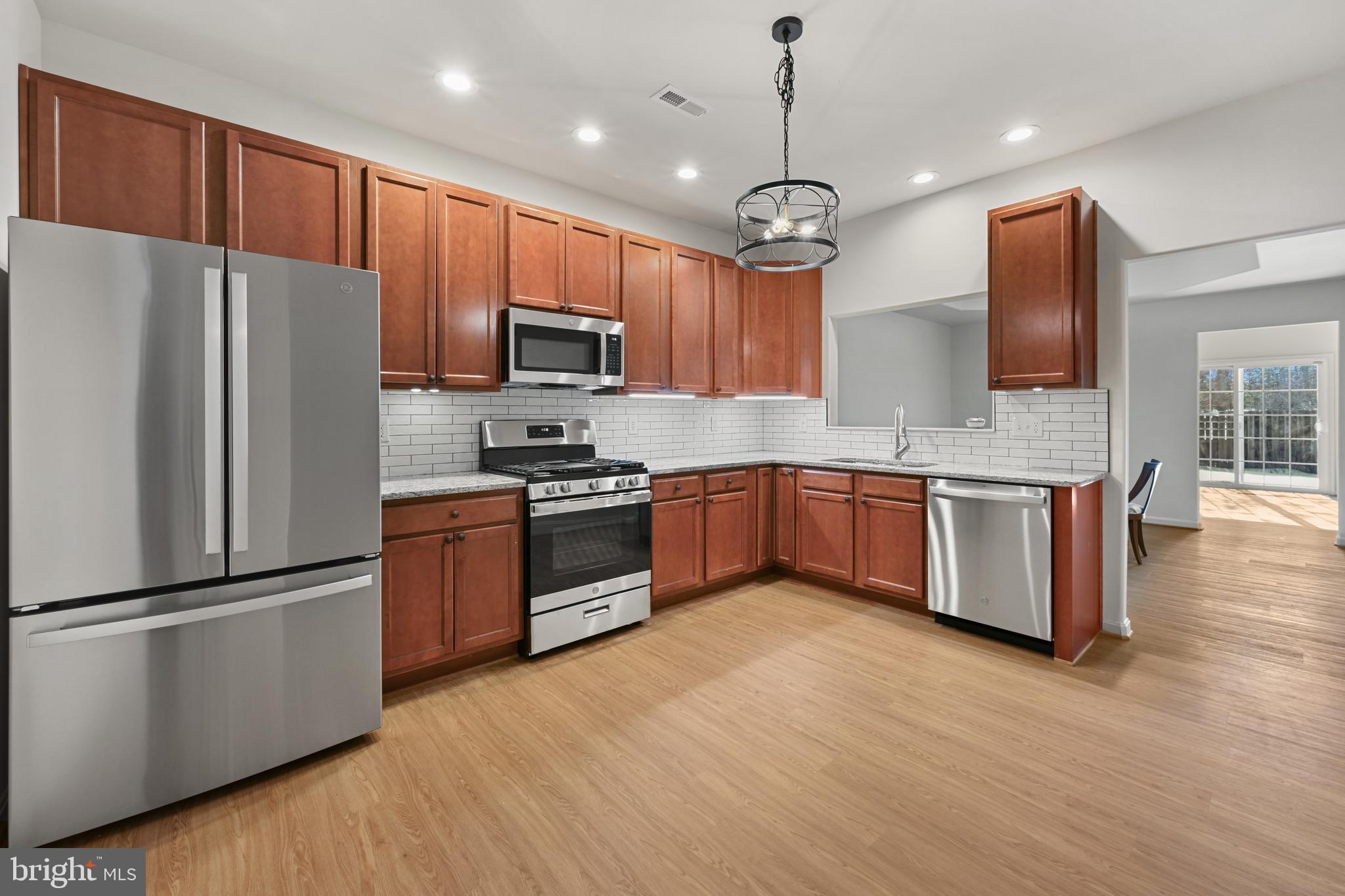 TURNBERRY EAST - Residential