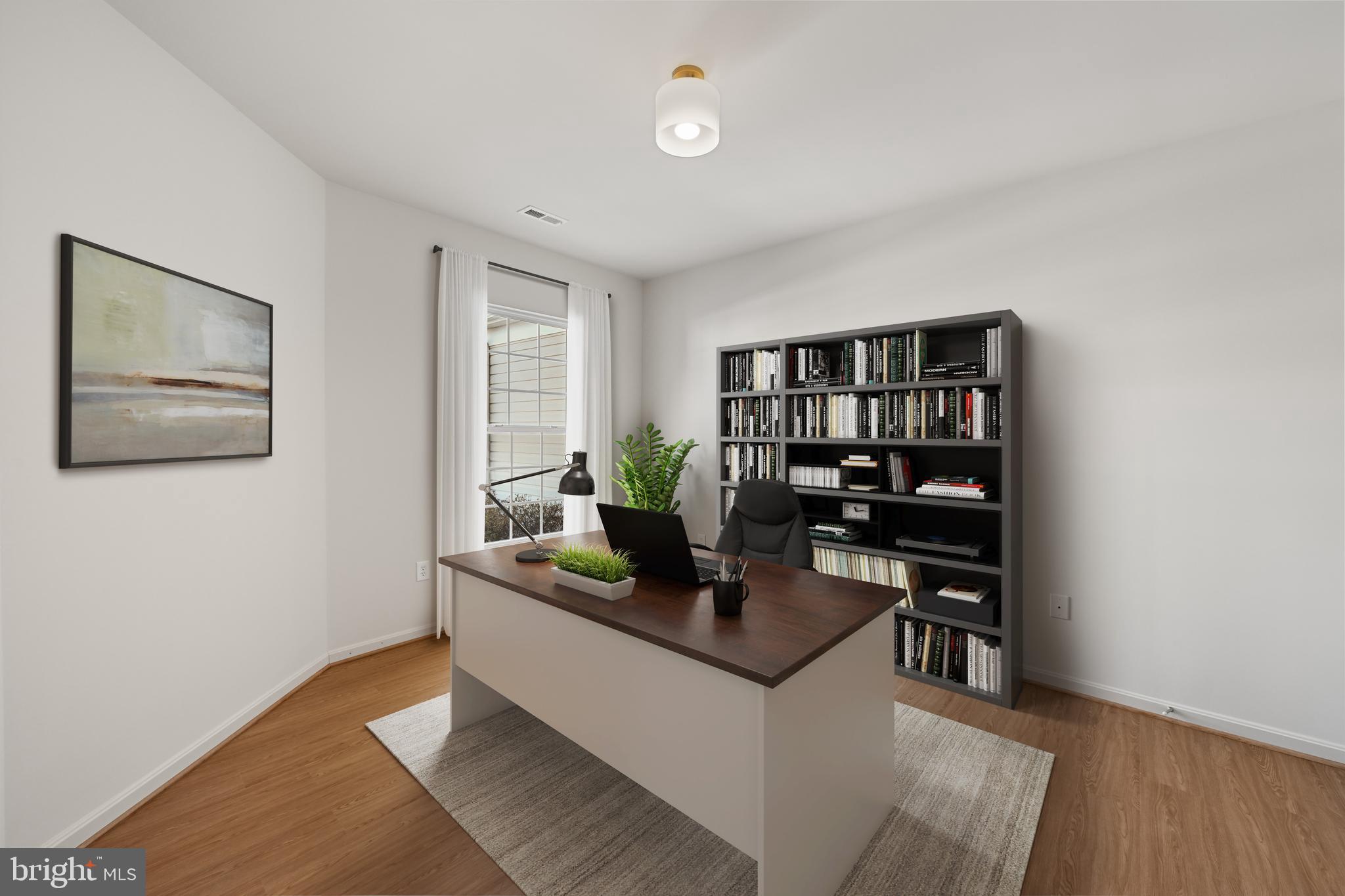 TURNBERRY EAST - Residential