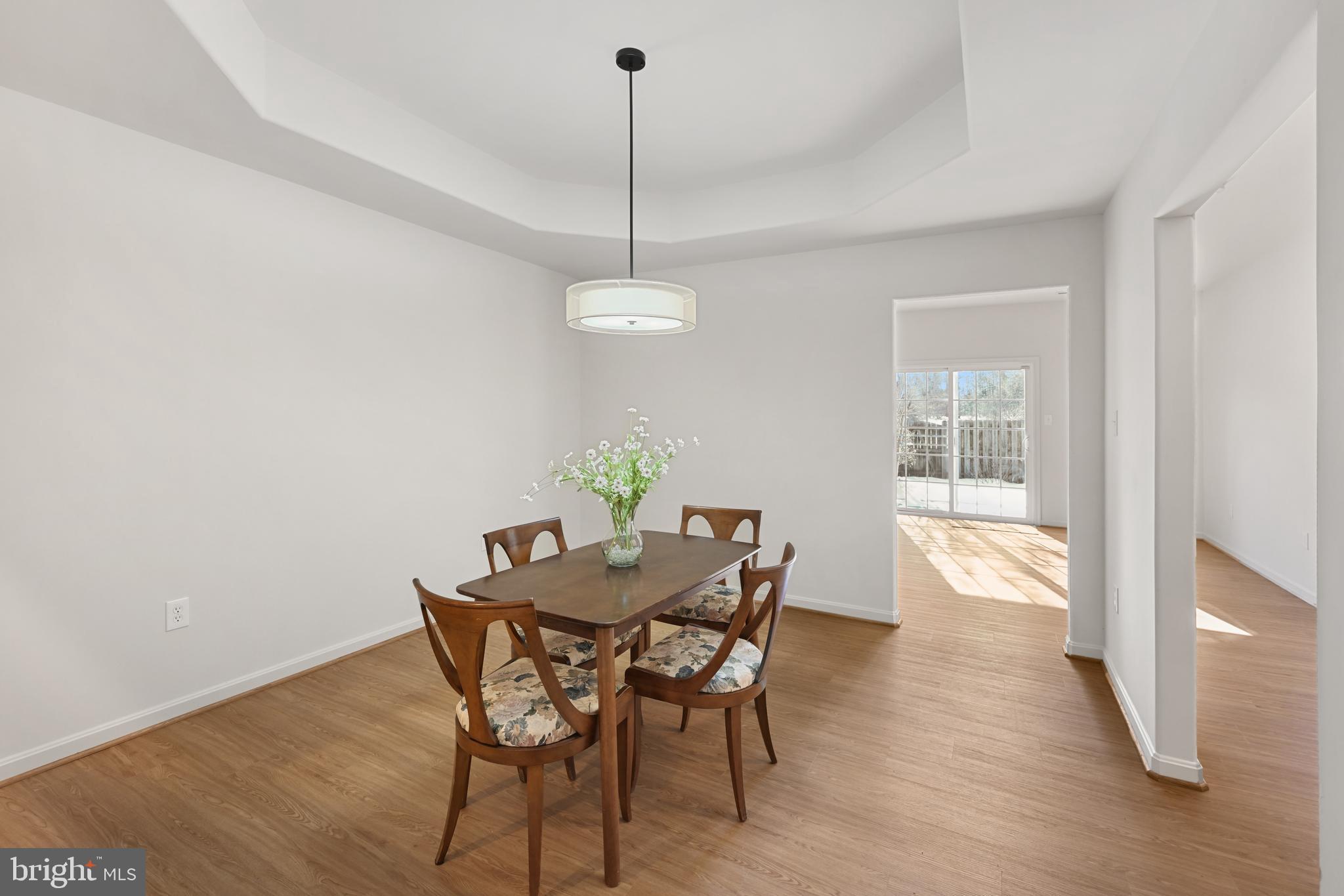 TURNBERRY EAST - Residential