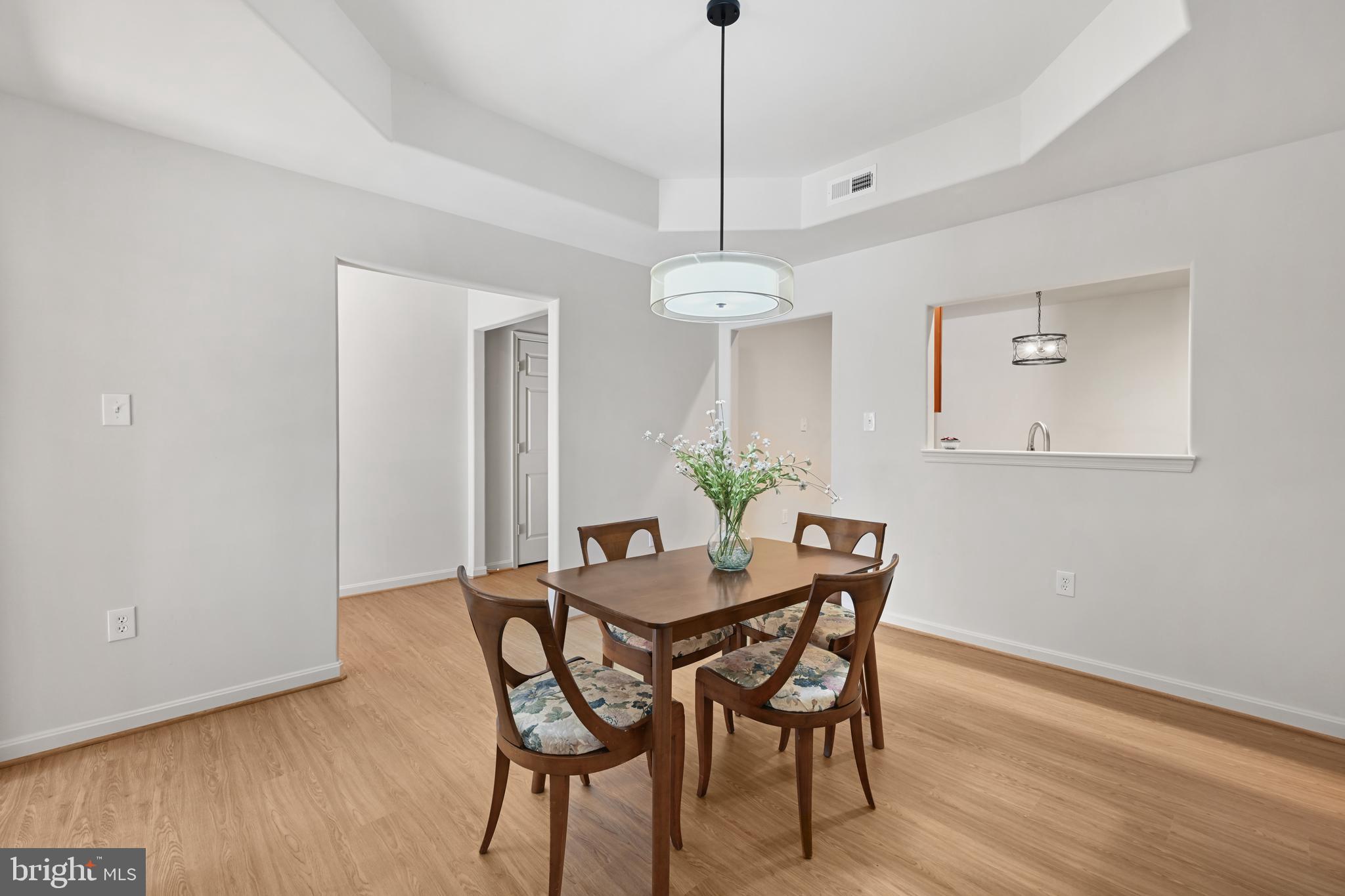 TURNBERRY EAST - Residential