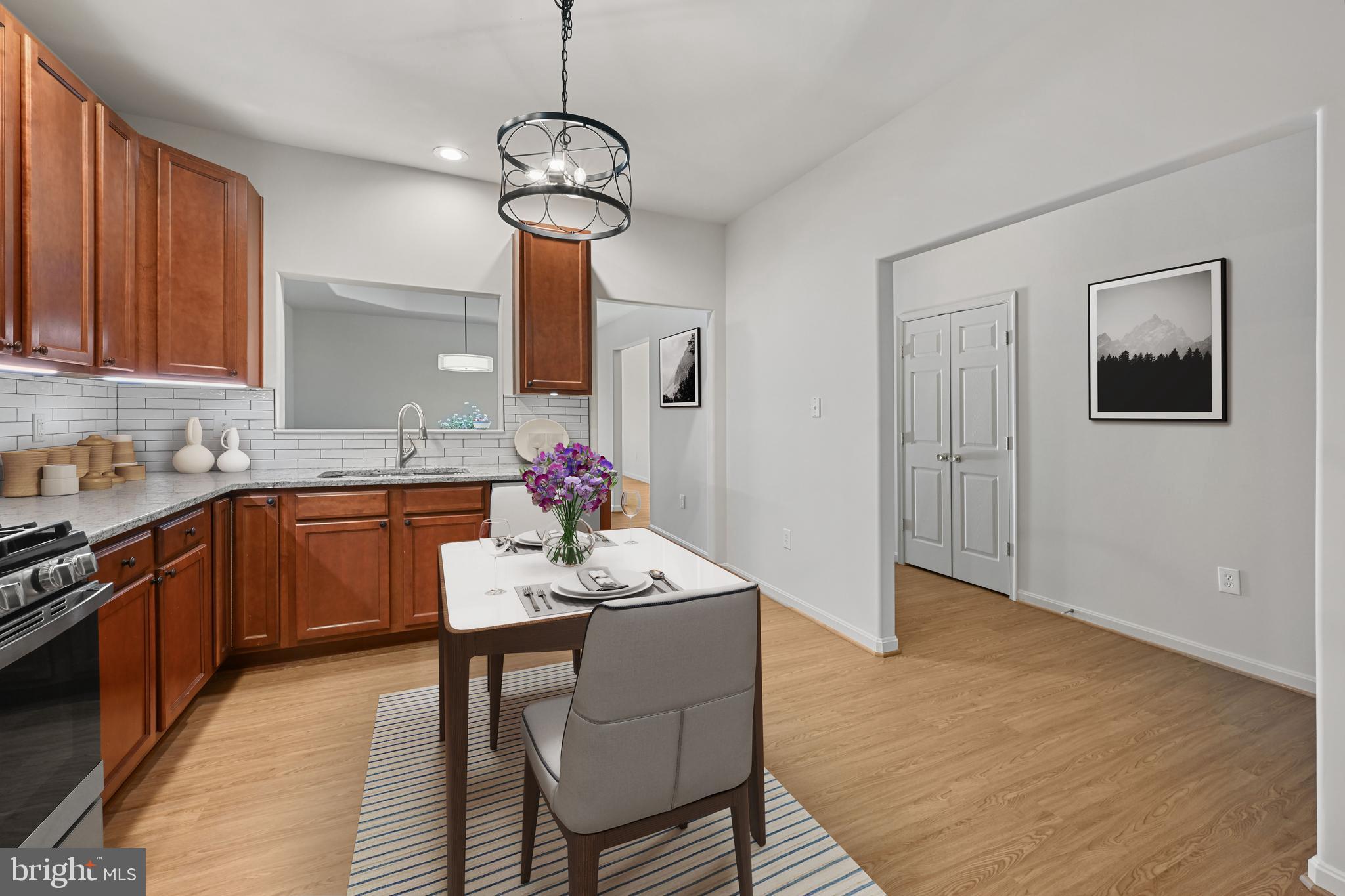 TURNBERRY EAST - Residential