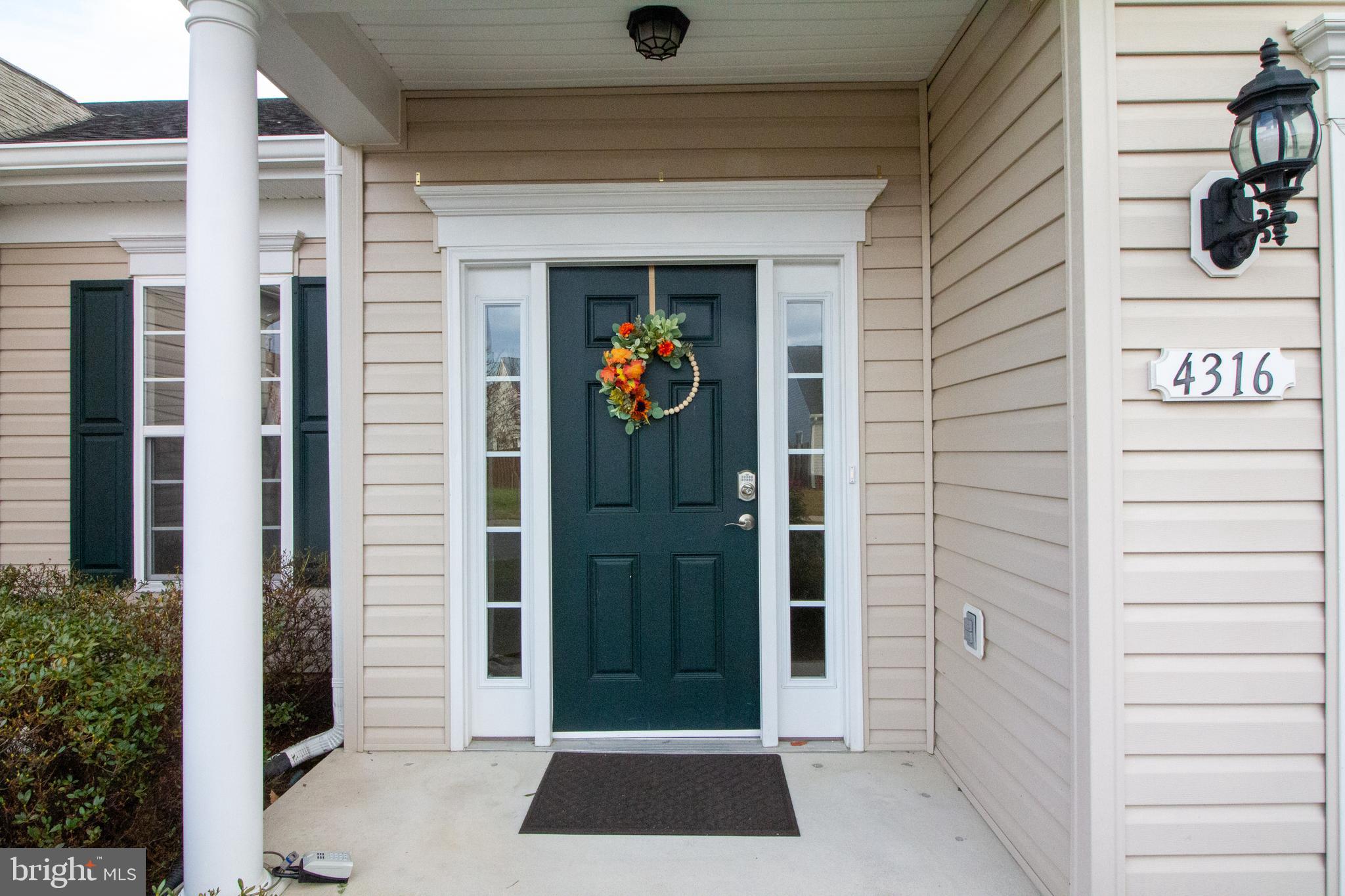 TURNBERRY EAST - Residential