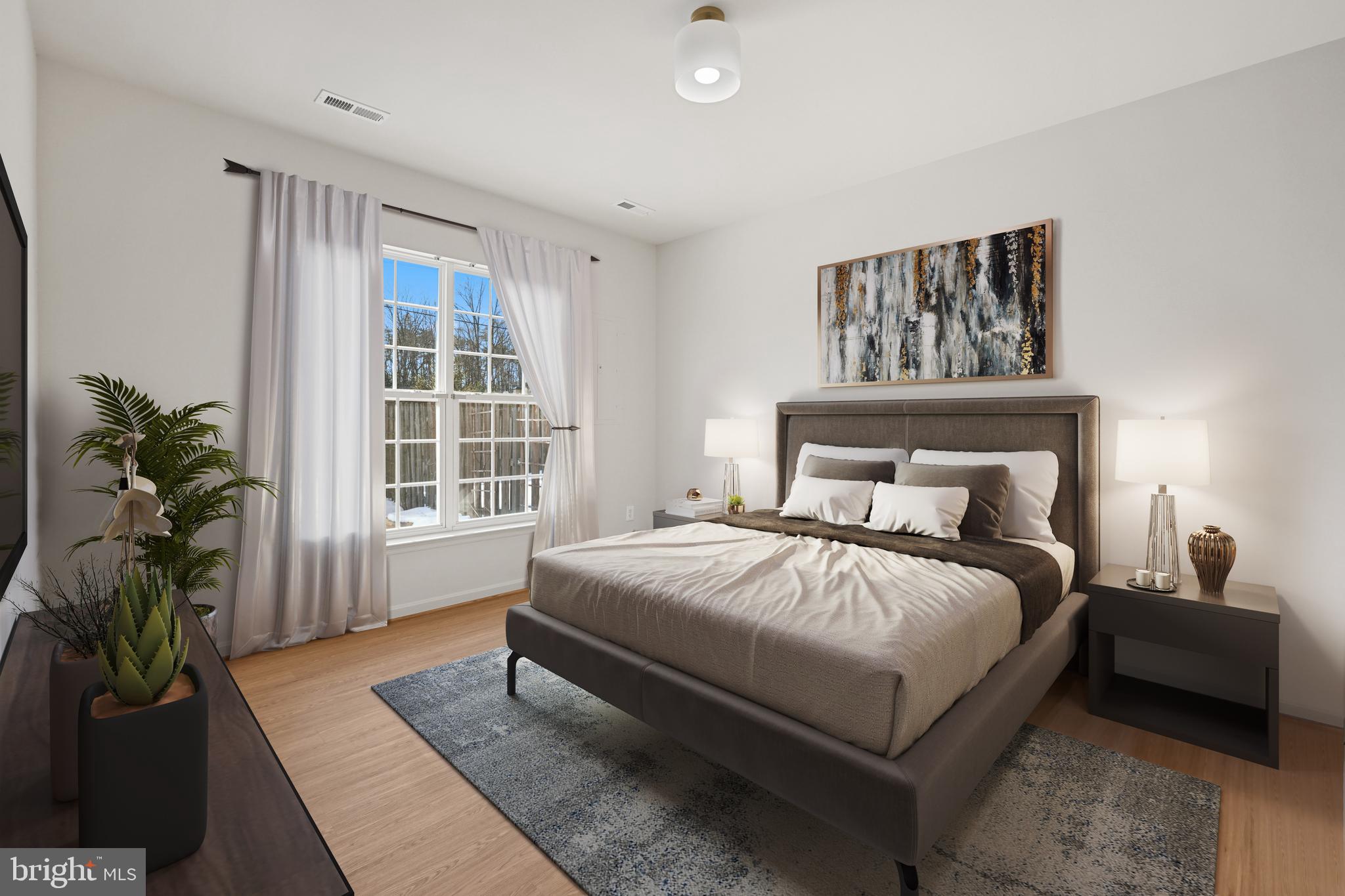 TURNBERRY EAST - Residential