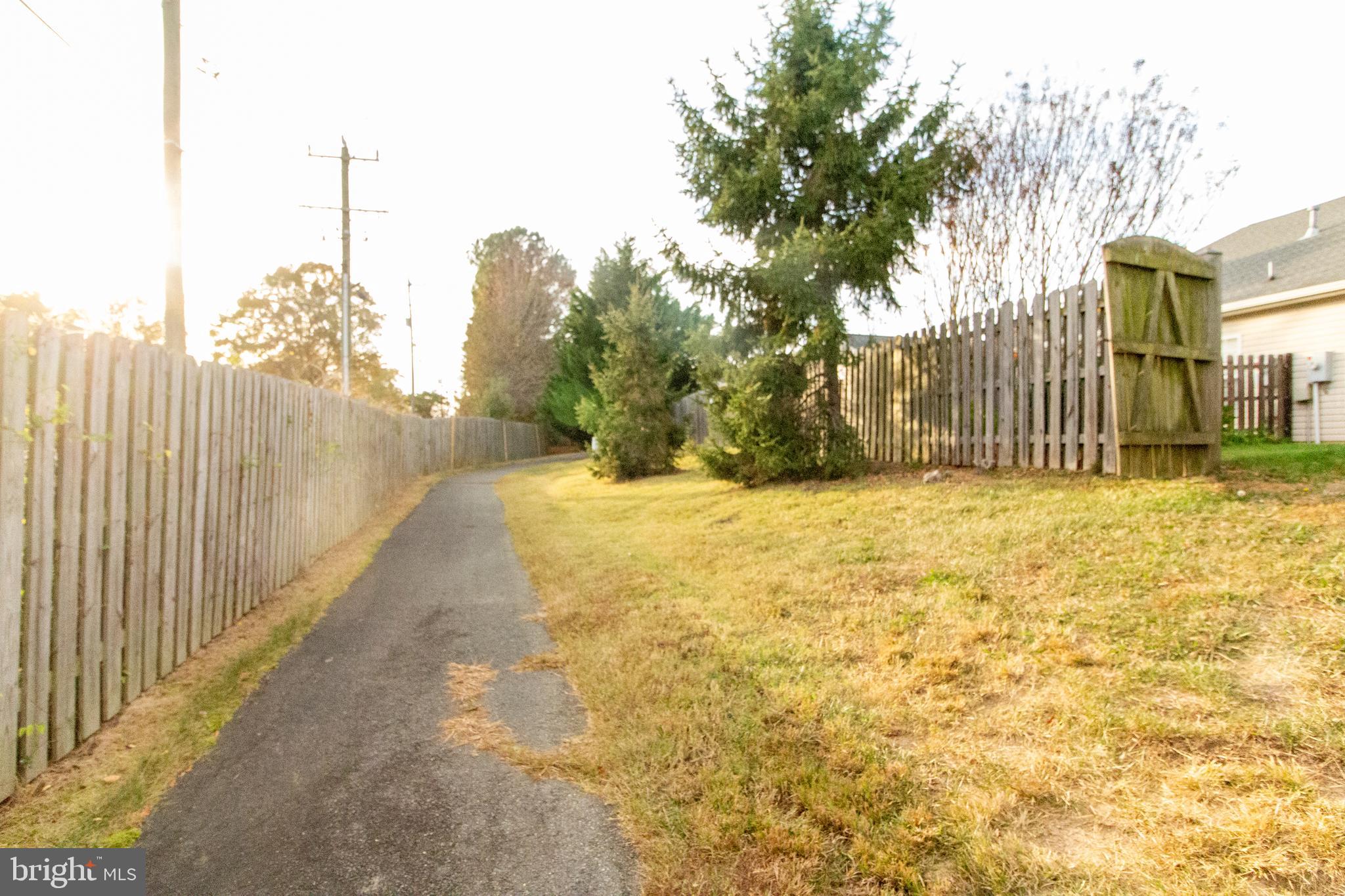 TURNBERRY EAST - Residential