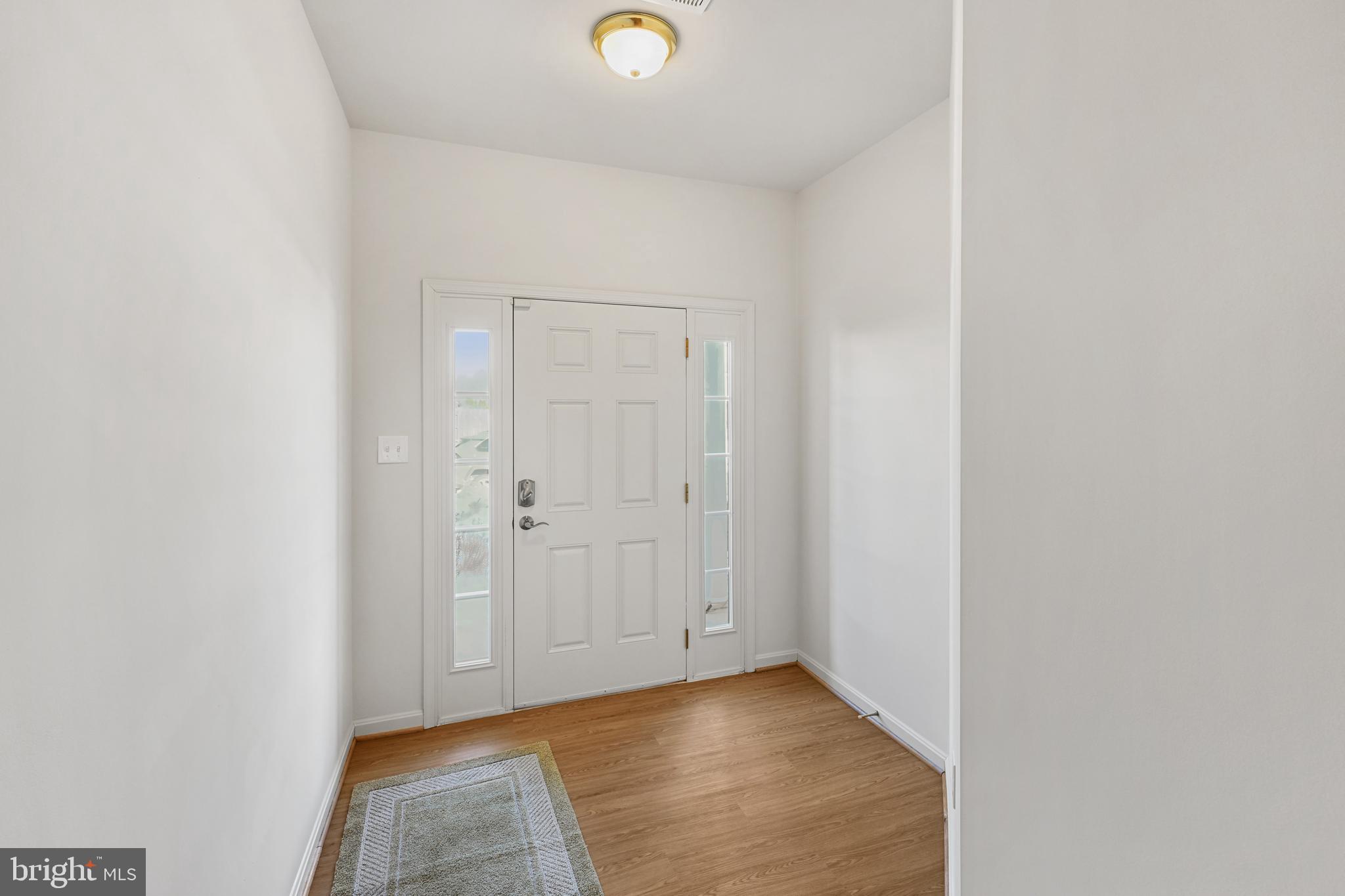 TURNBERRY EAST - Residential