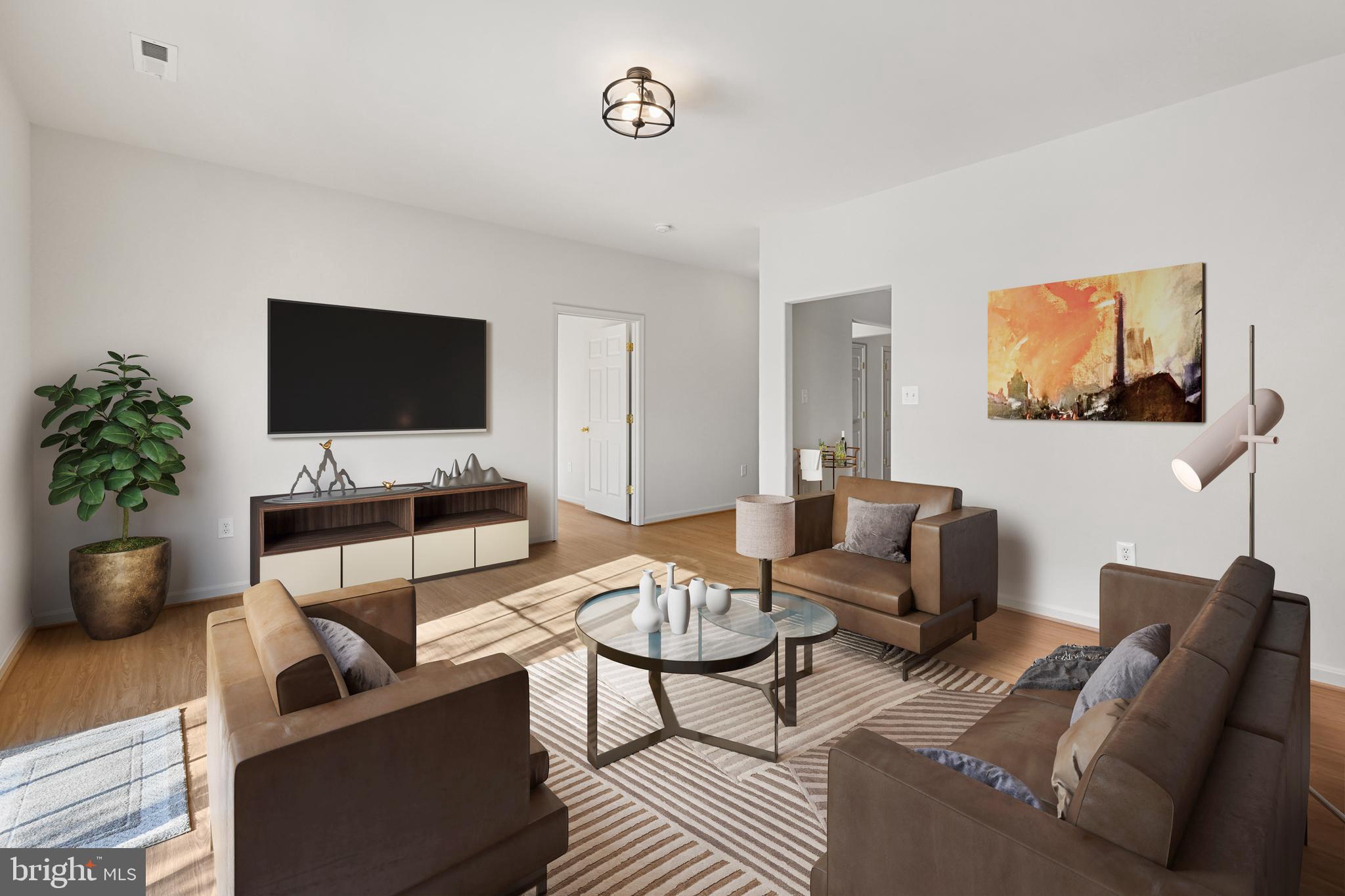 TURNBERRY EAST - Residential