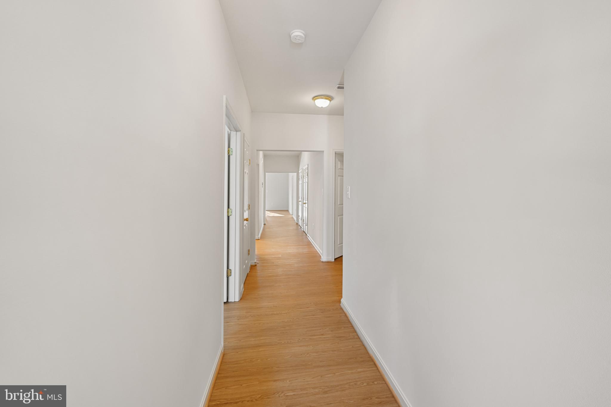 TURNBERRY EAST - Residential