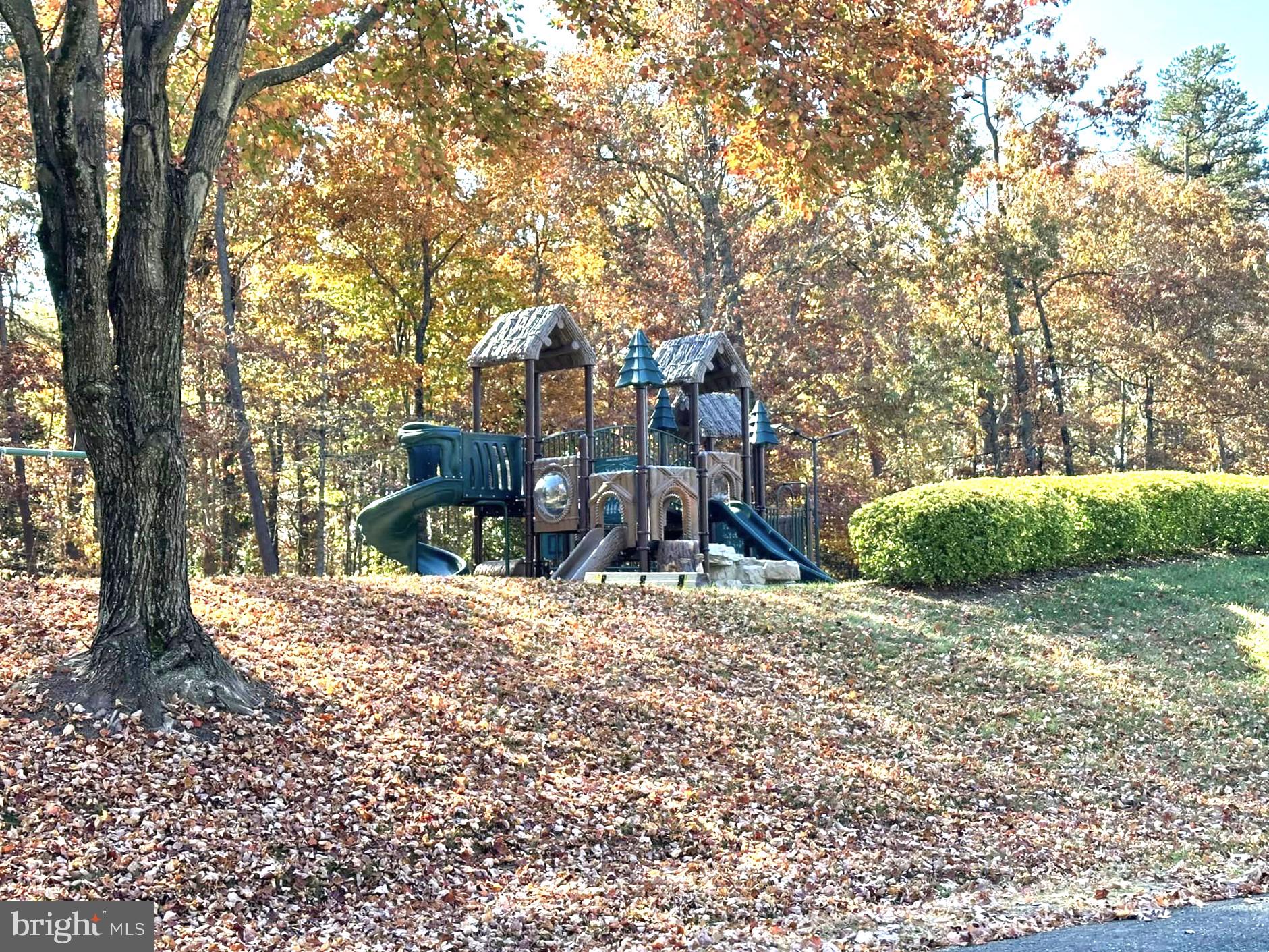 TURNBERRY EAST - Residential