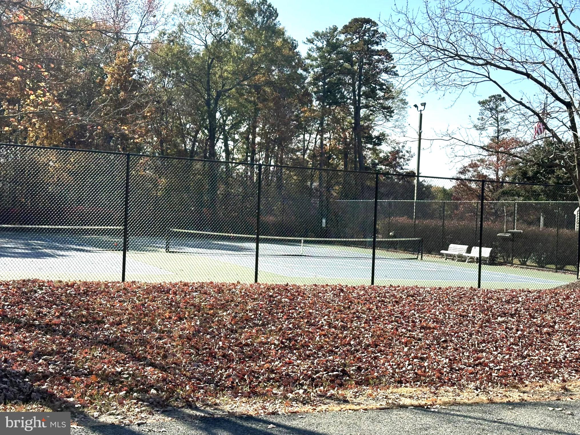 TURNBERRY EAST - Residential