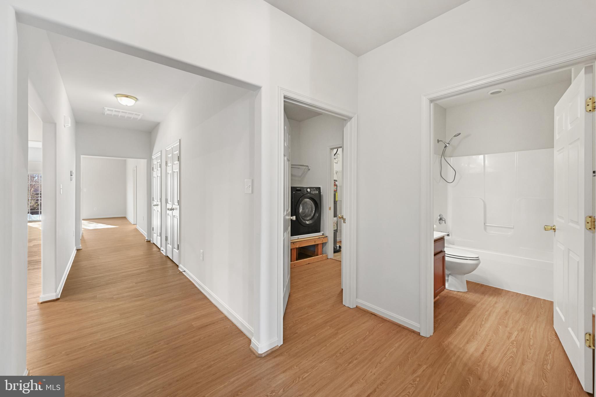 TURNBERRY EAST - Residential