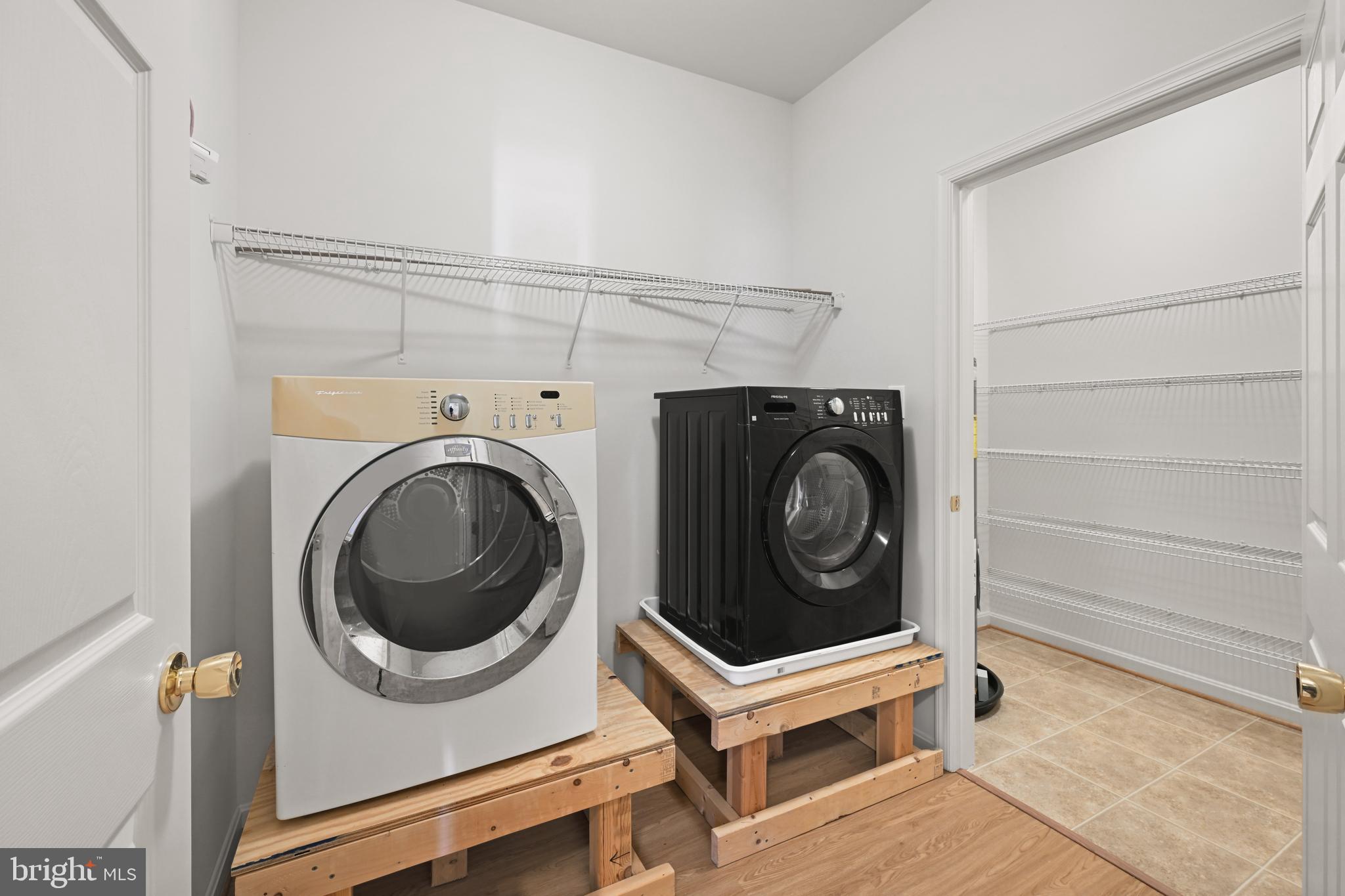 TURNBERRY EAST - Residential