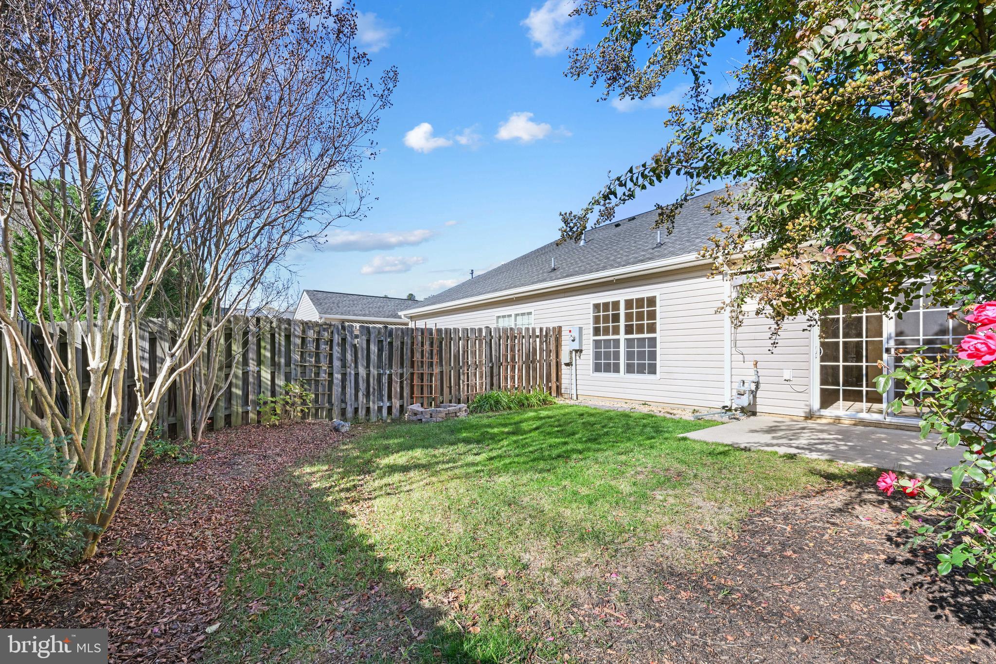 TURNBERRY EAST - Residential