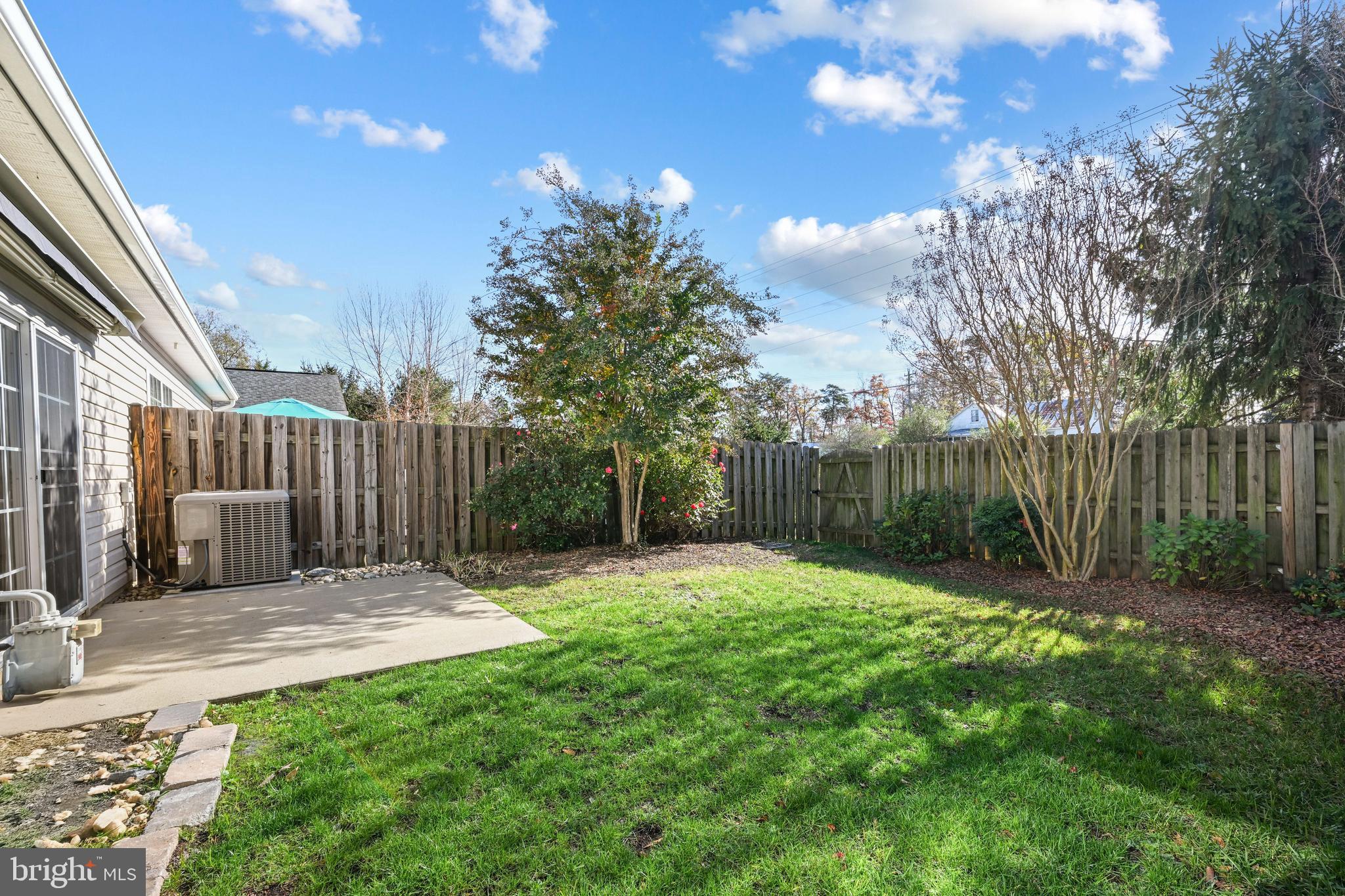 TURNBERRY EAST - Residential