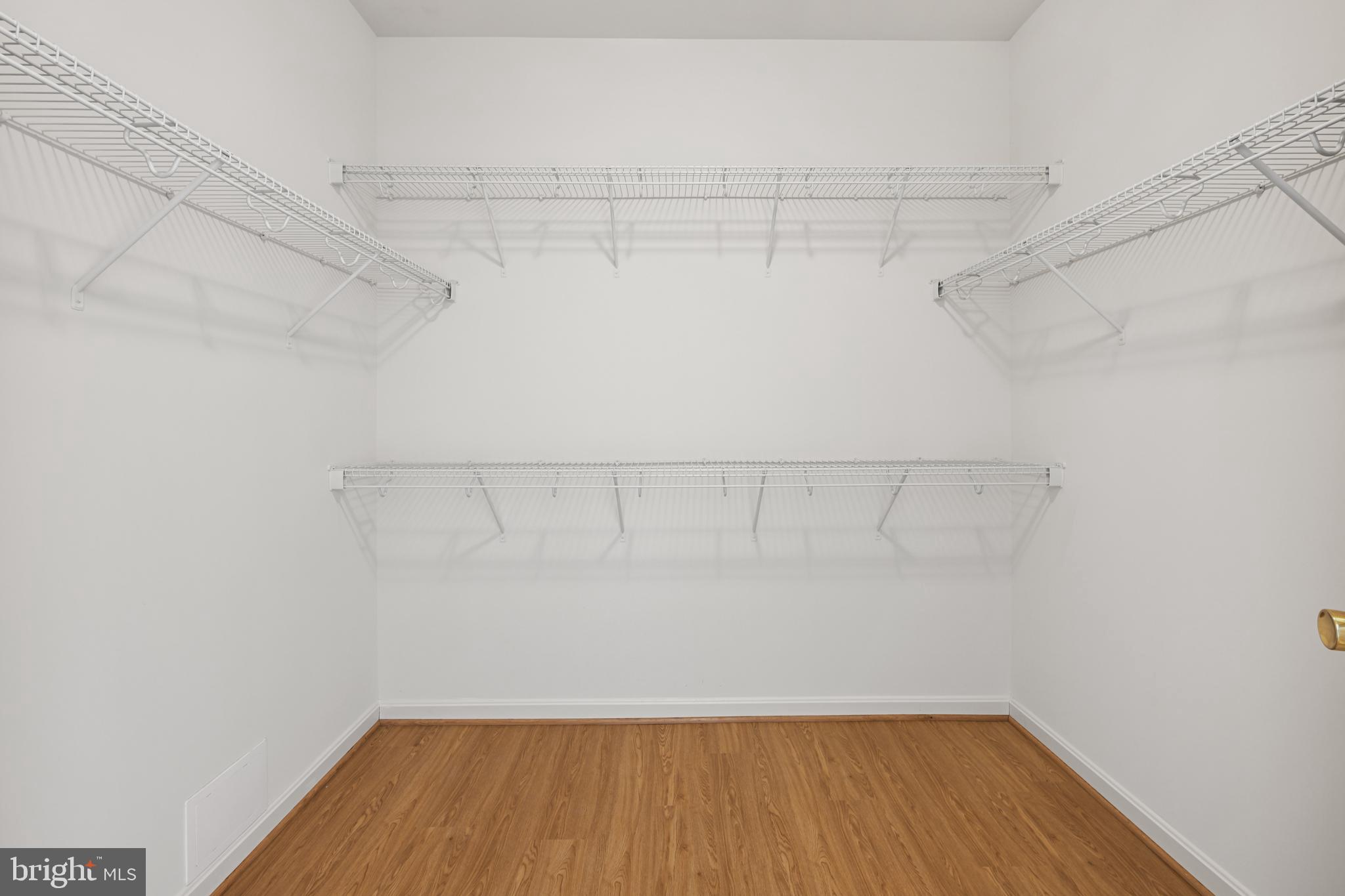 TURNBERRY EAST - Residential