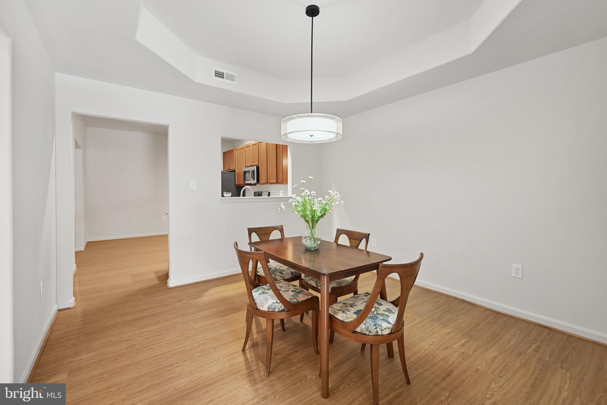 TURNBERRY EAST - Residential