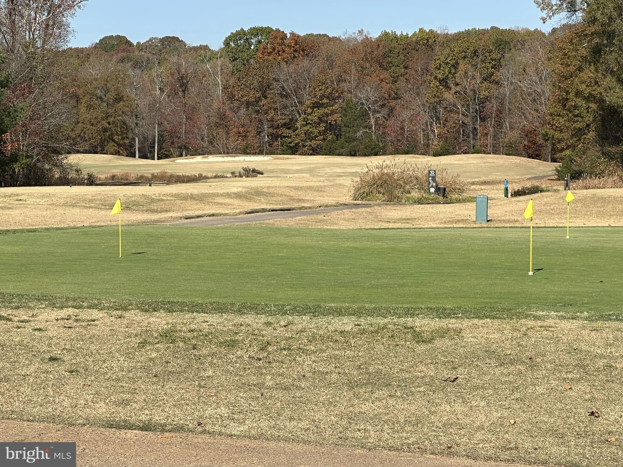 TURNBERRY EAST - Residential