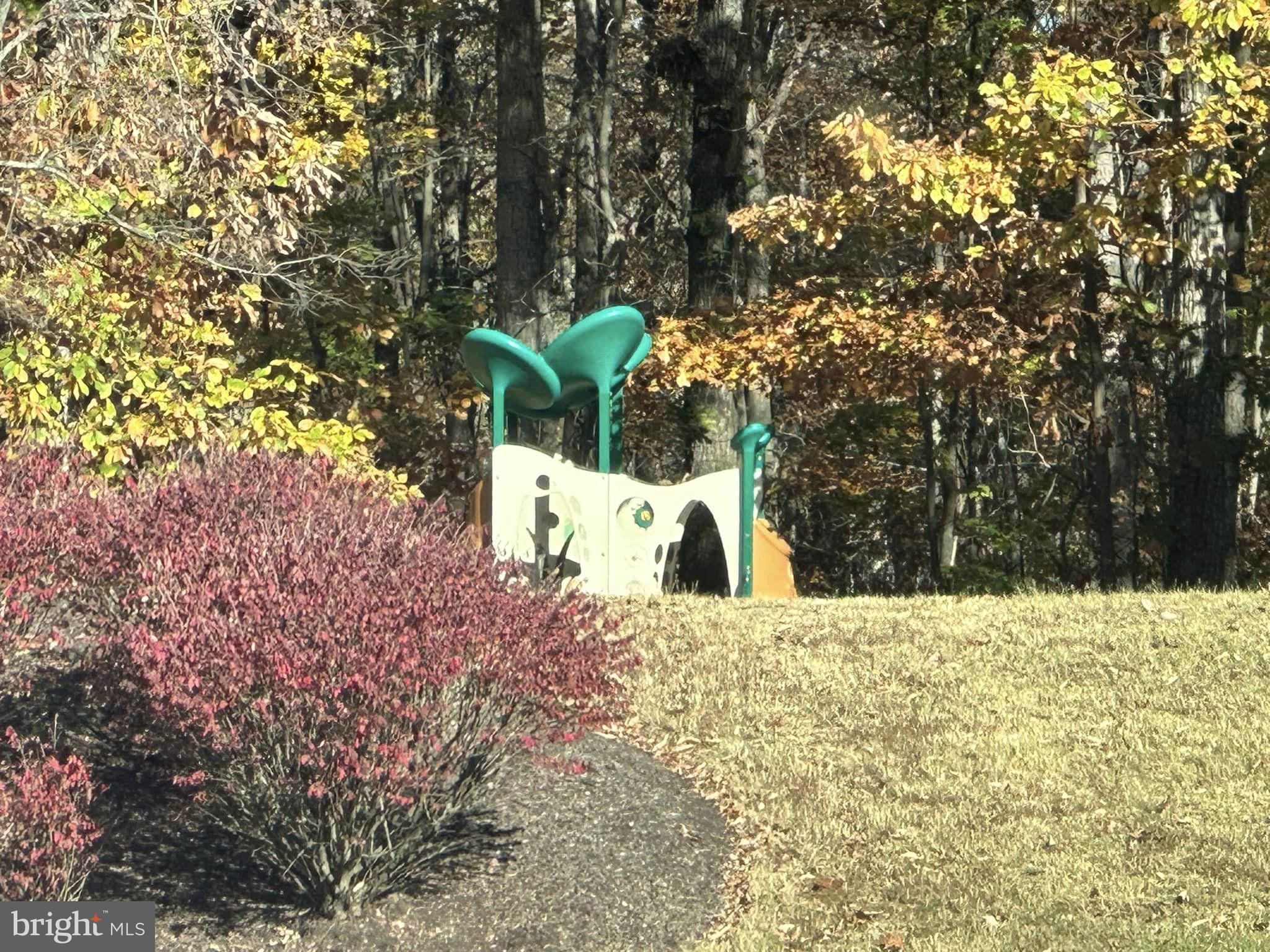 TURNBERRY EAST - Residential