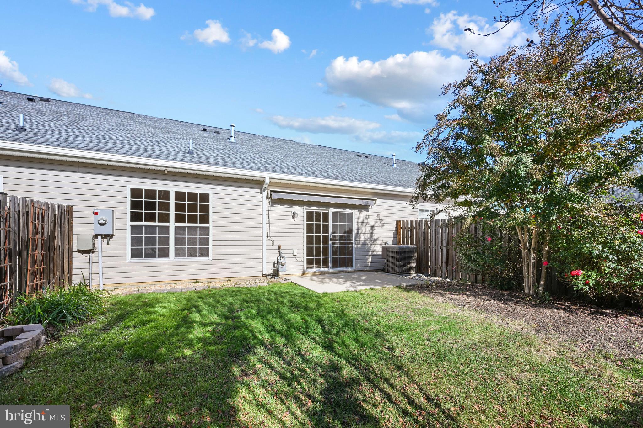 TURNBERRY EAST - Residential