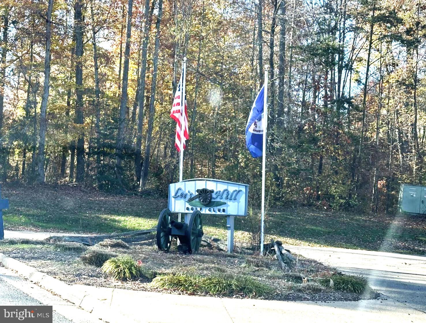 TURNBERRY EAST - Residential