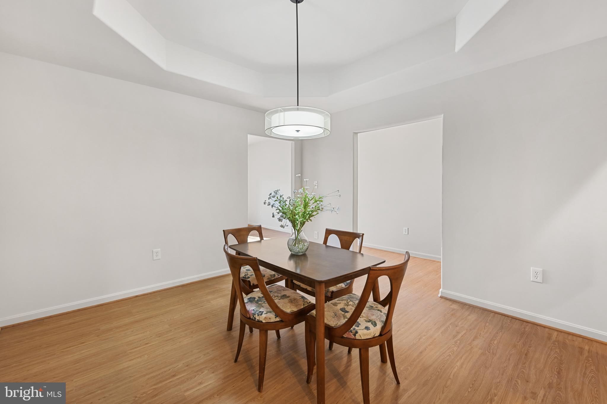 TURNBERRY EAST - Residential