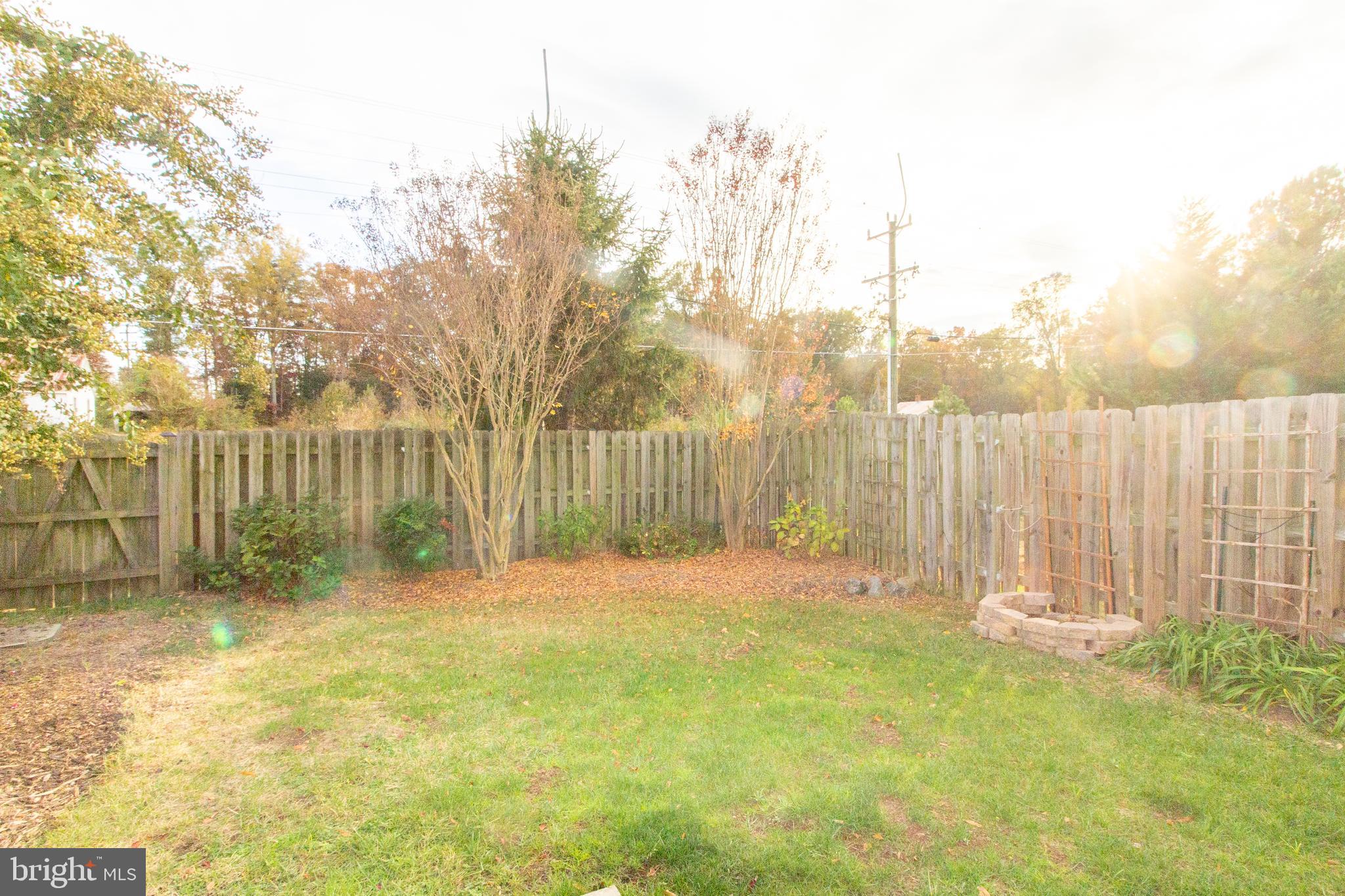 TURNBERRY EAST - Residential