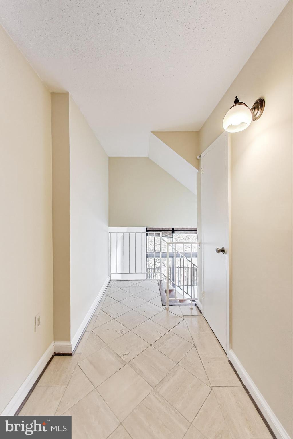 3101 NEW MEXICO AVENUE NW 847