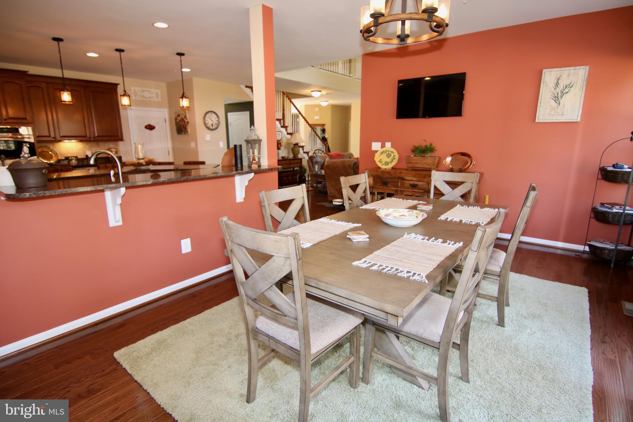 BROOKWOOD RUN - Residential