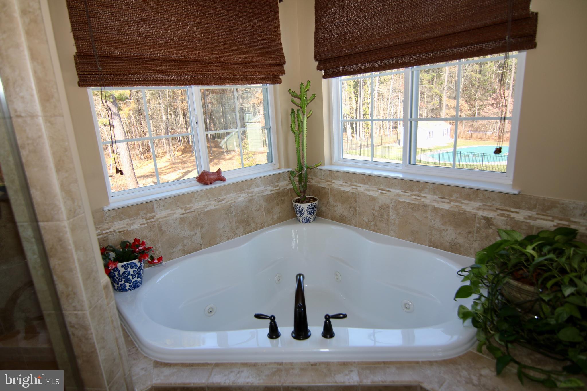 BROOKWOOD RUN - Residential