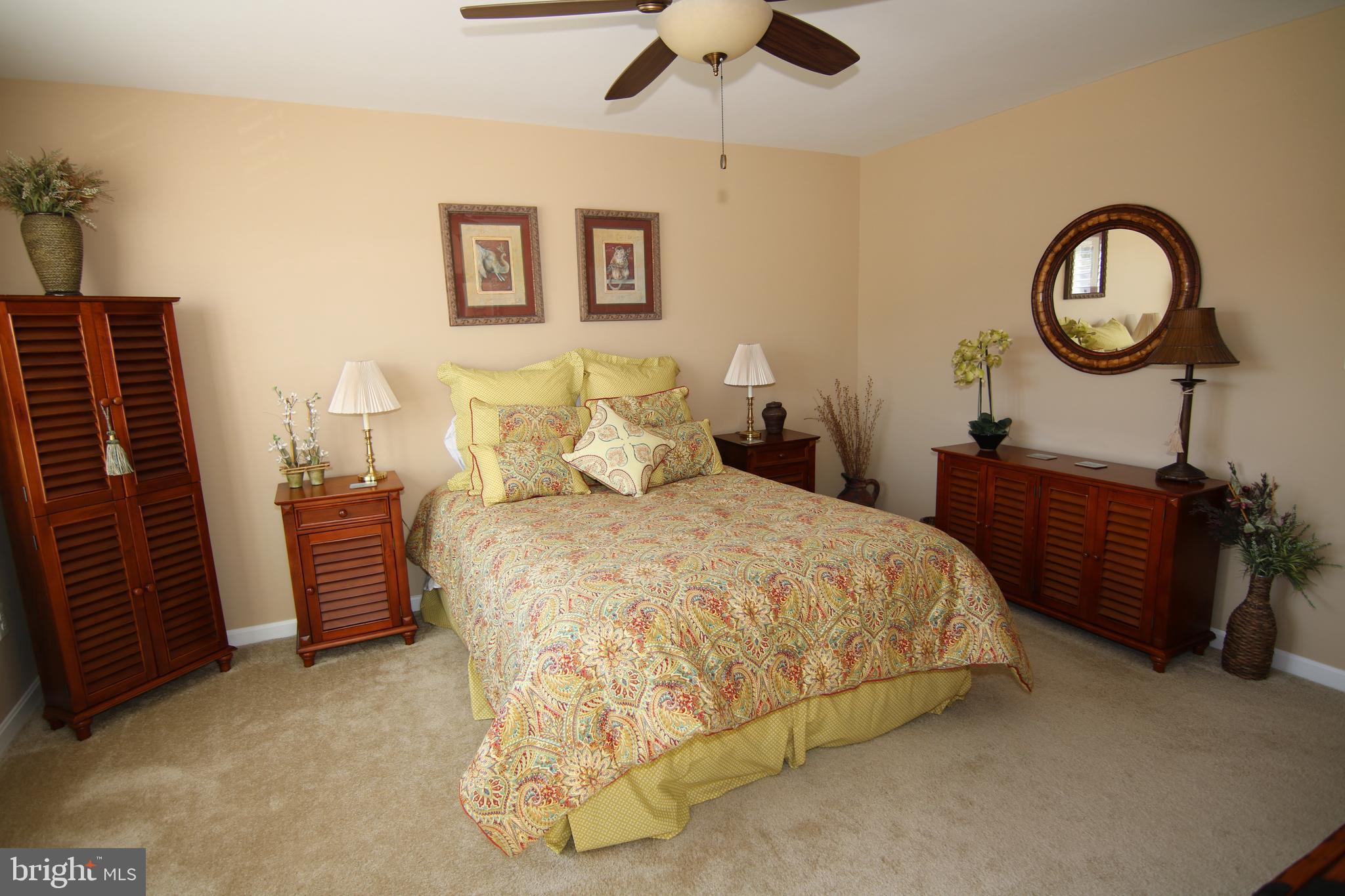 BROOKWOOD RUN - Residential