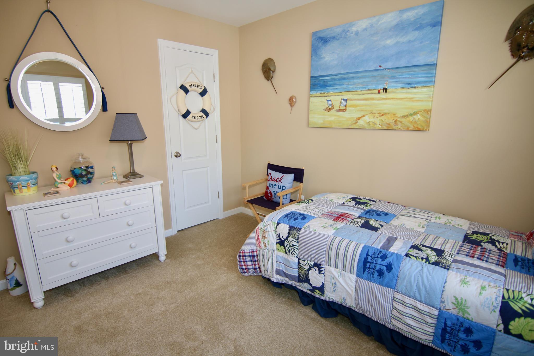 BROOKWOOD RUN - Residential