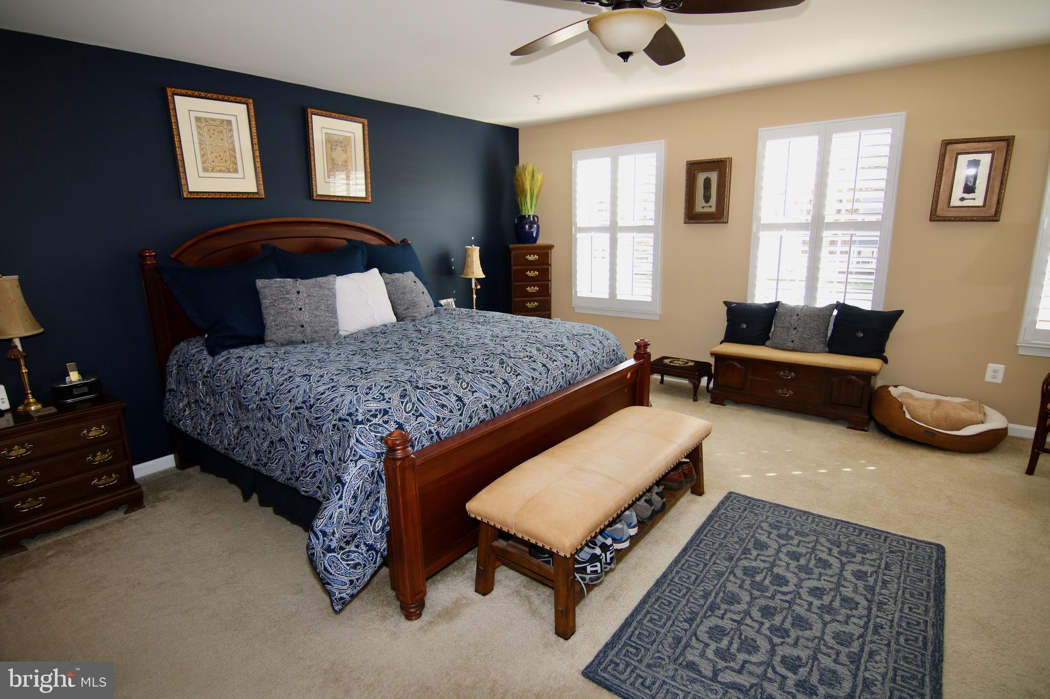 BROOKWOOD RUN - Residential