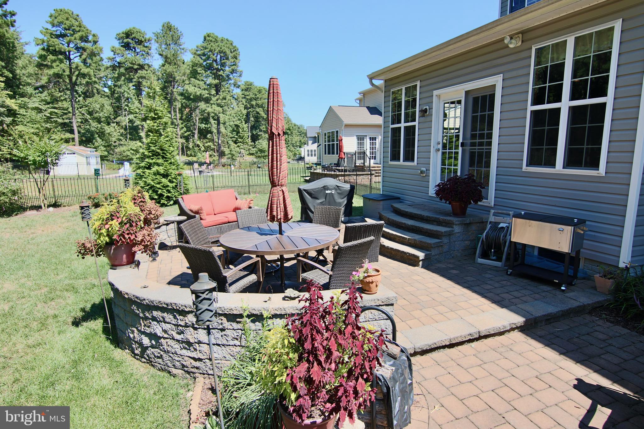 BROOKWOOD RUN - Residential