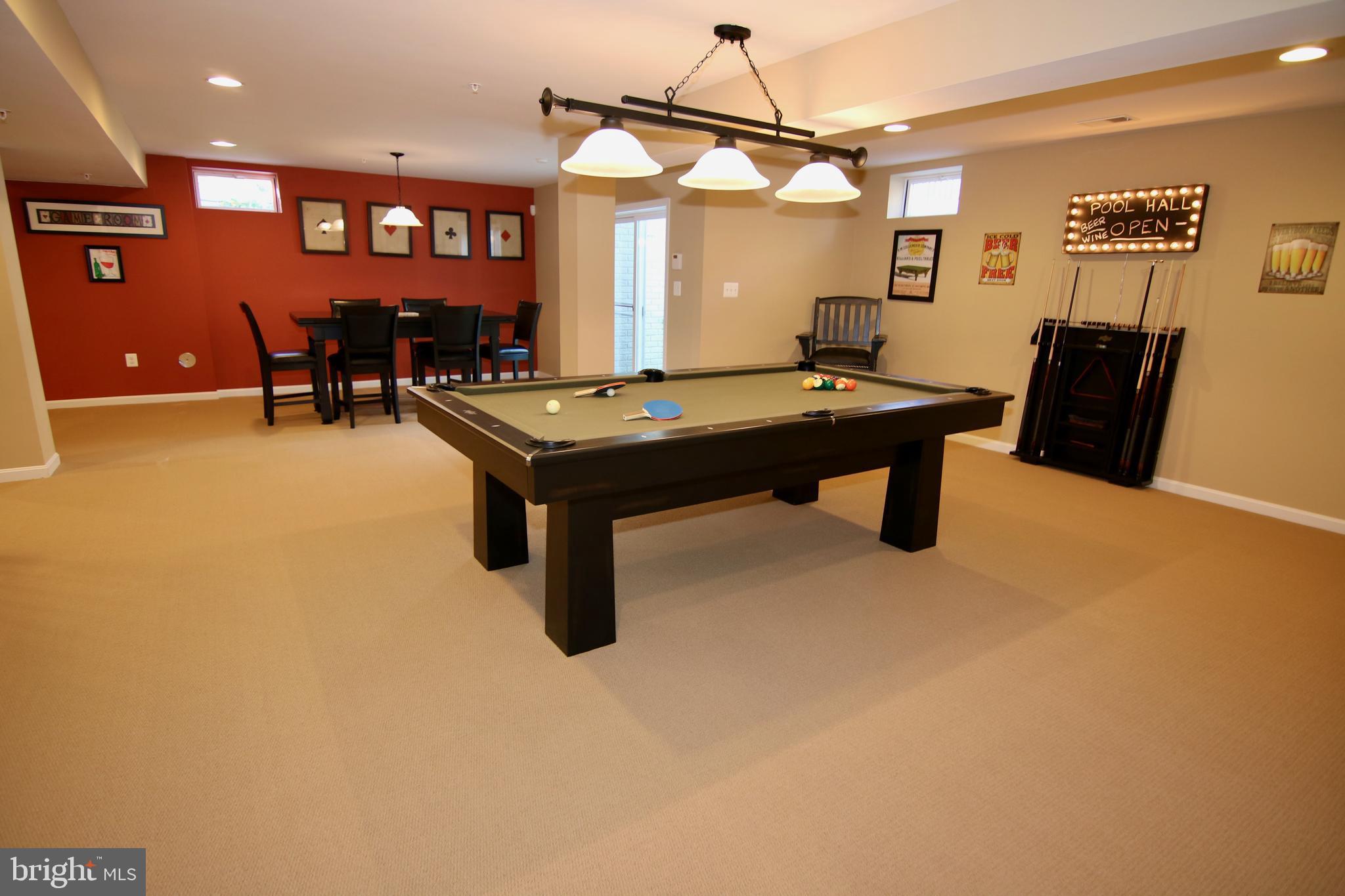 BROOKWOOD RUN - Residential