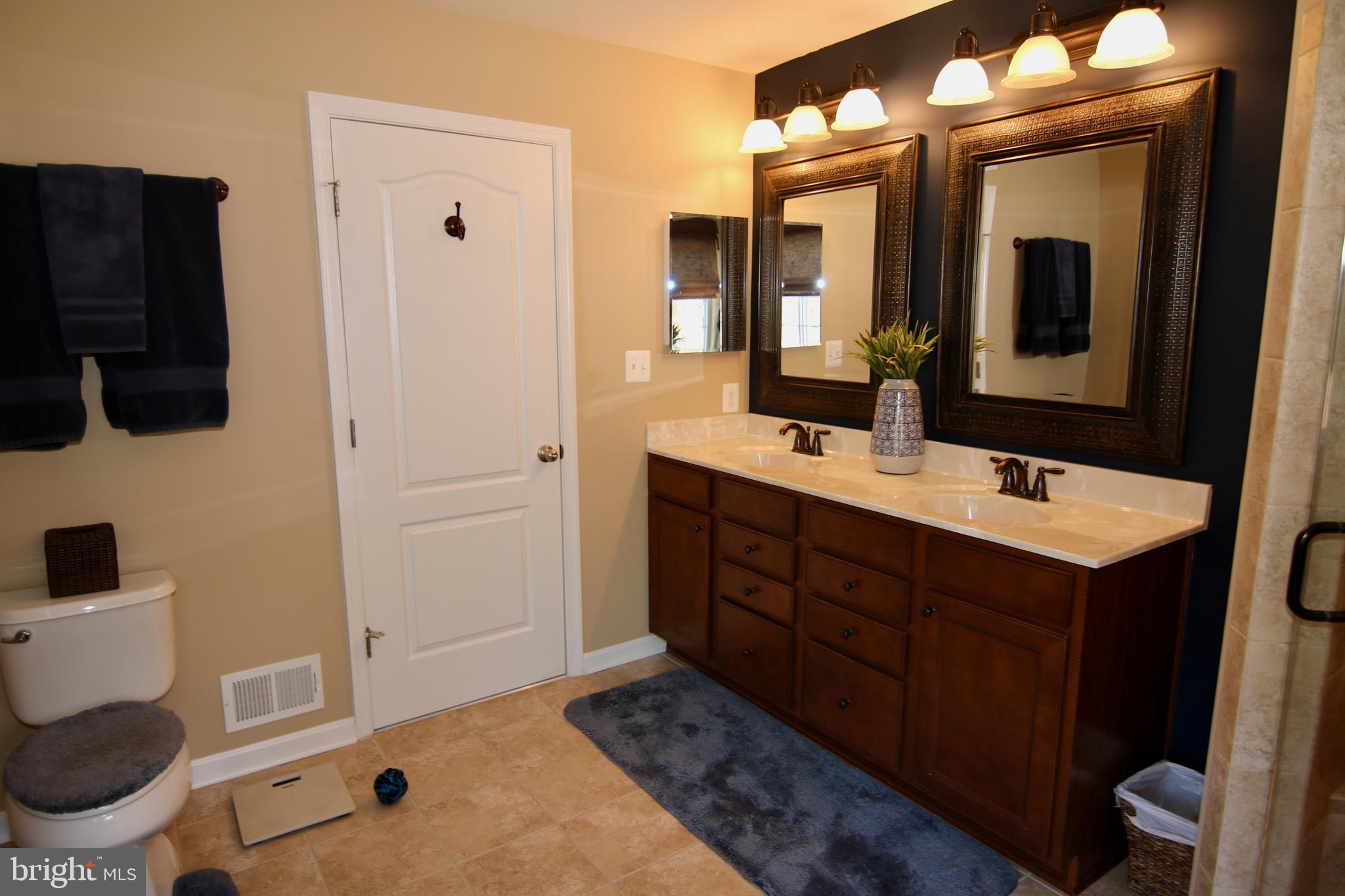 BROOKWOOD RUN - Residential