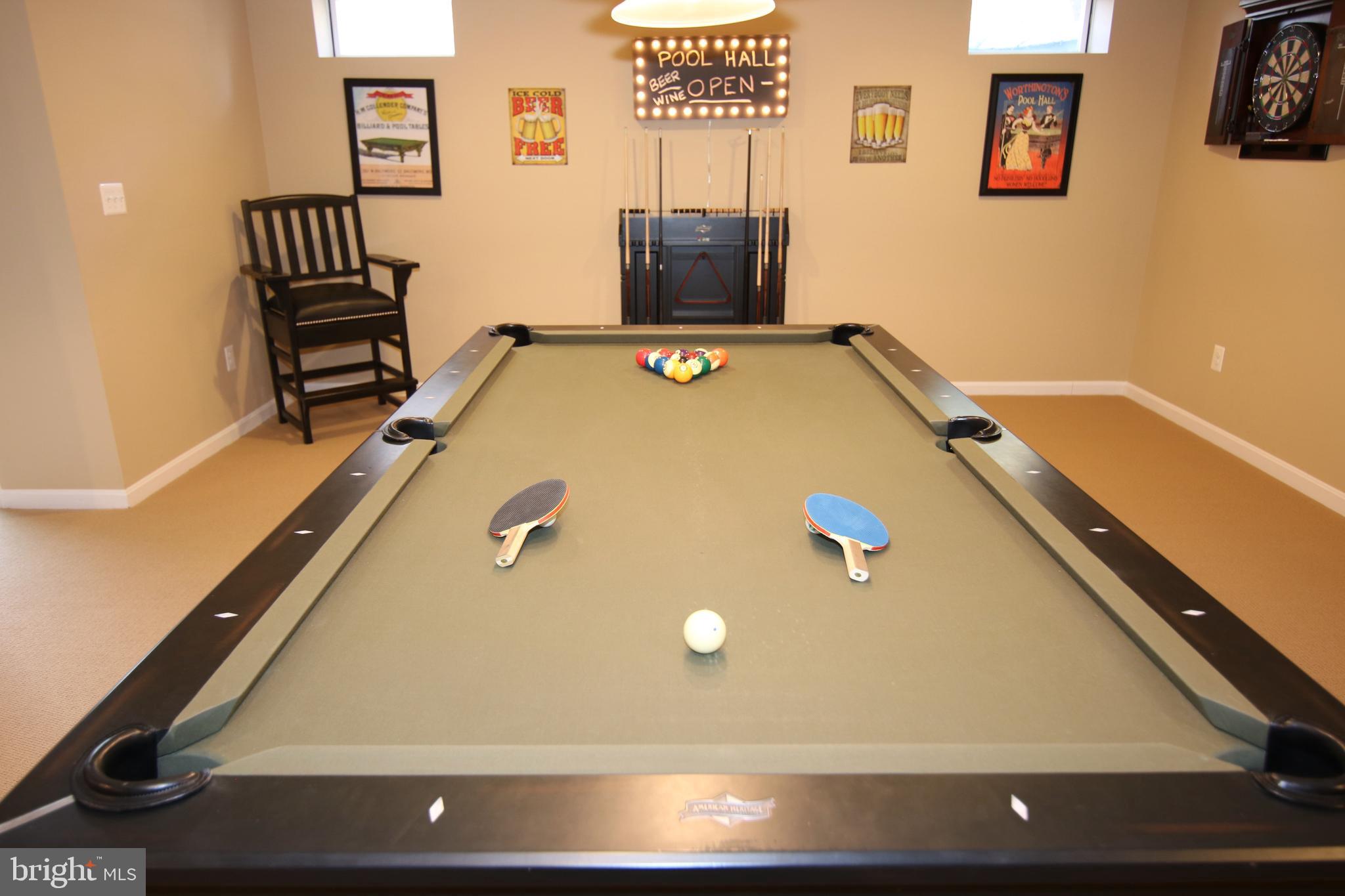 BROOKWOOD RUN - Residential