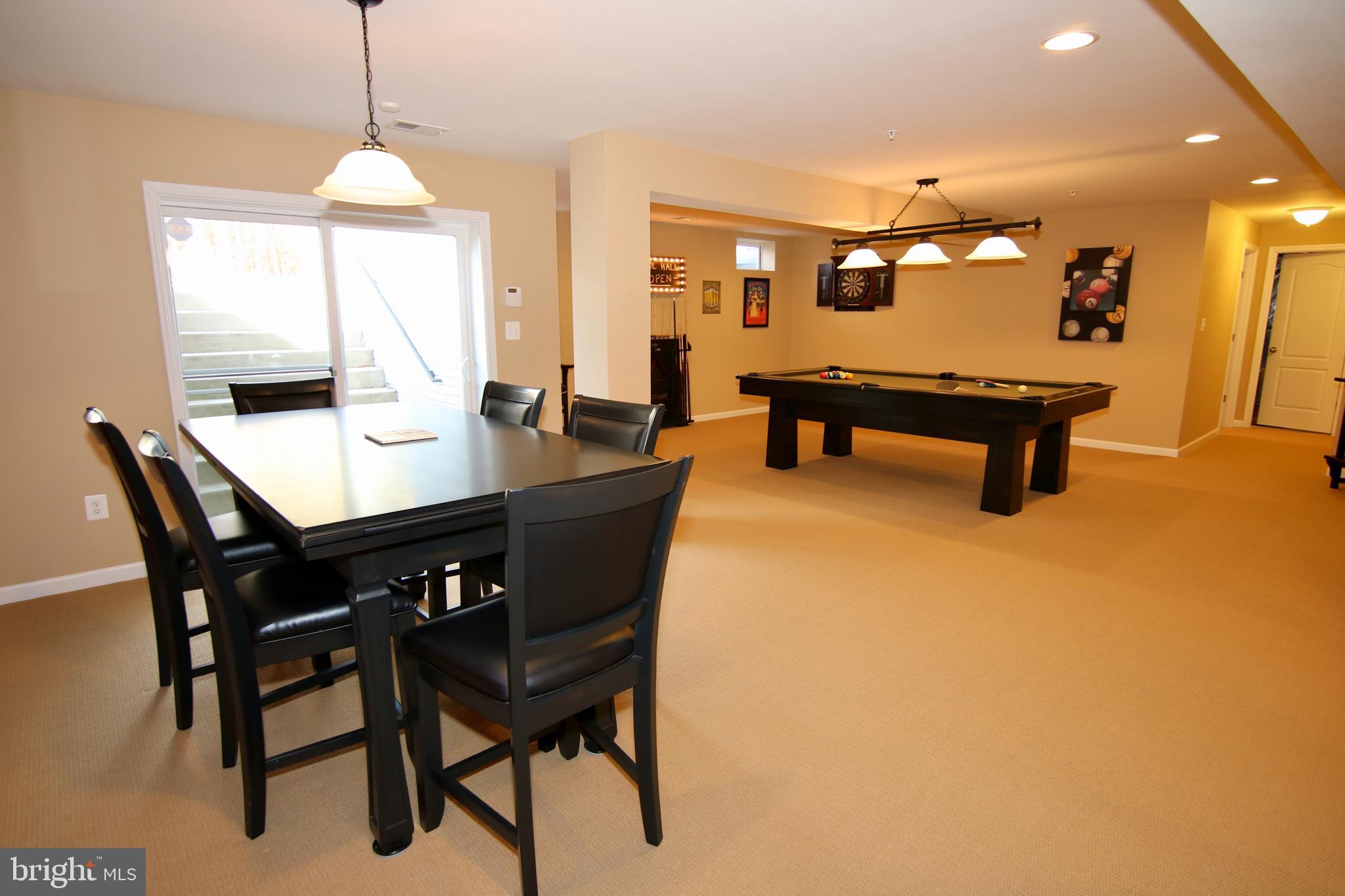 BROOKWOOD RUN - Residential